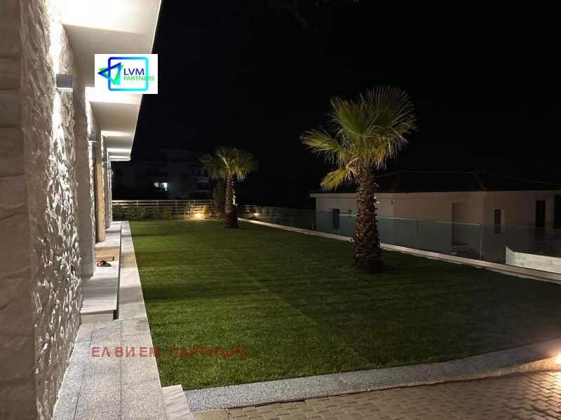 ������� ���� | Imot.bg � ����������� 12