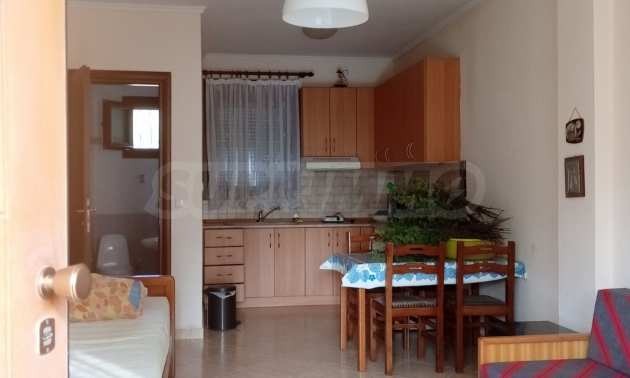 ������� ���� | Imot.bg � ����������� 2