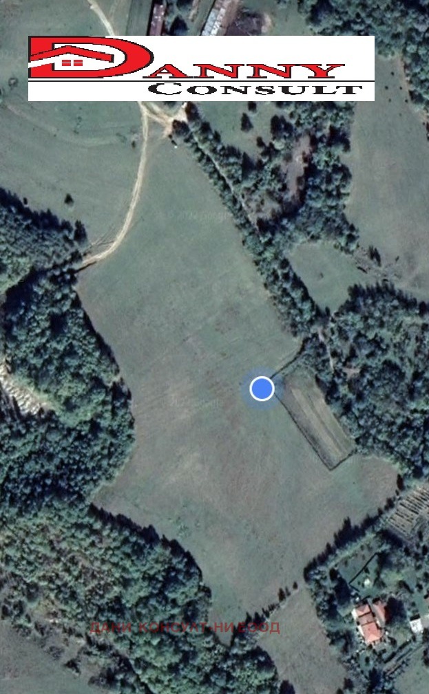 Продава ПАРЦЕЛ | Imot.bg — изображение 2