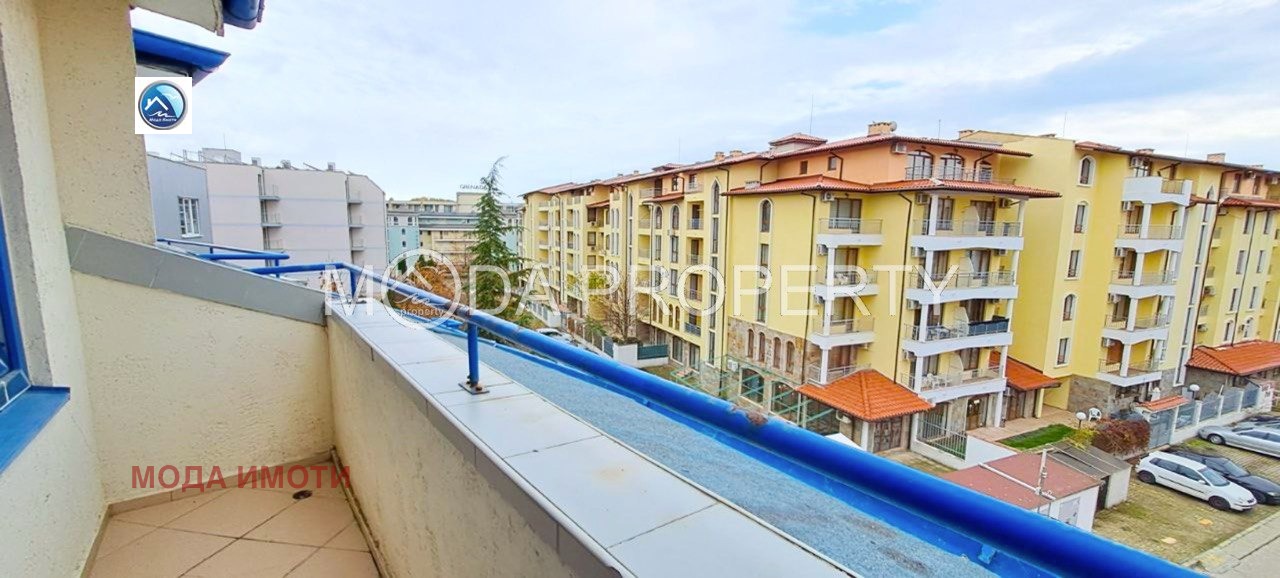 ������� 1-����� | Imot.bg � ����������� 5