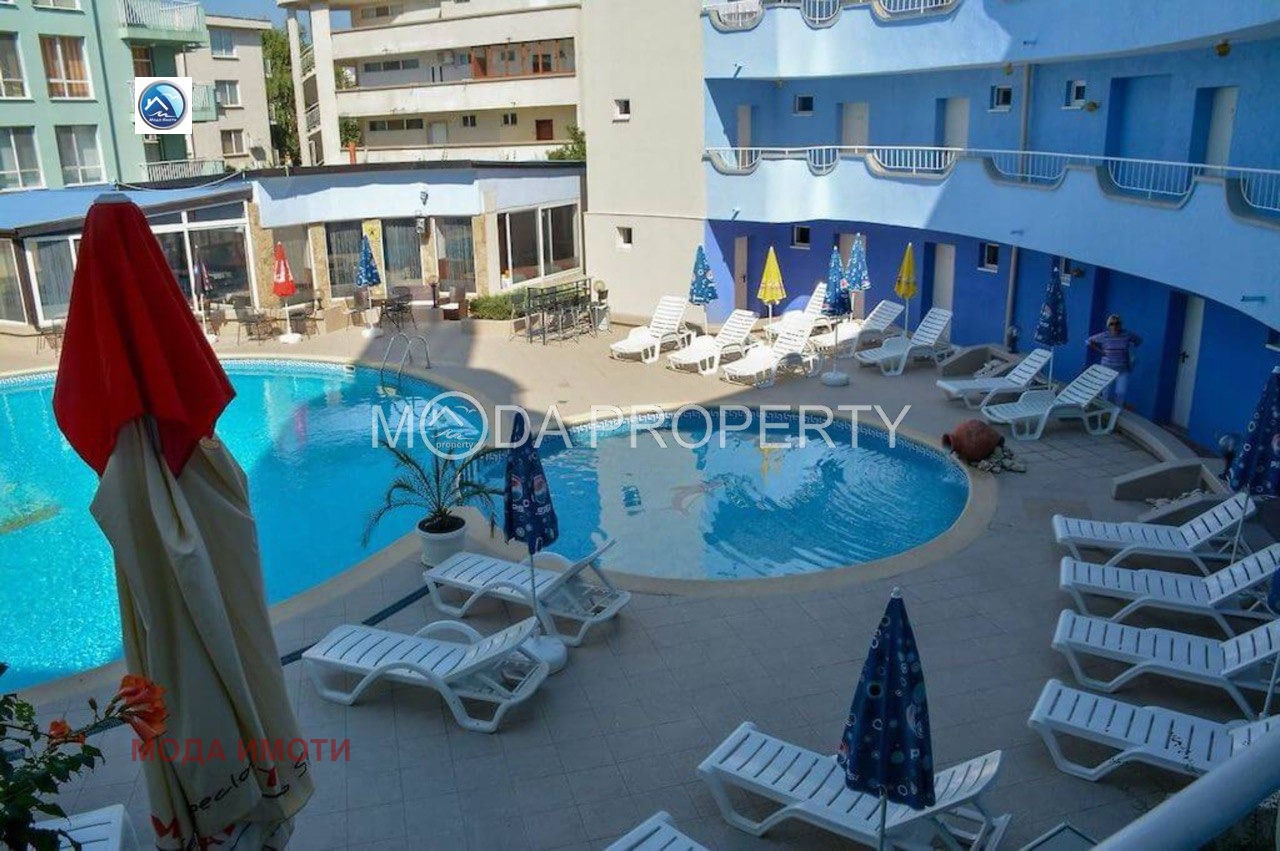 ������� 1-����� | Imot.bg � ����������� 1