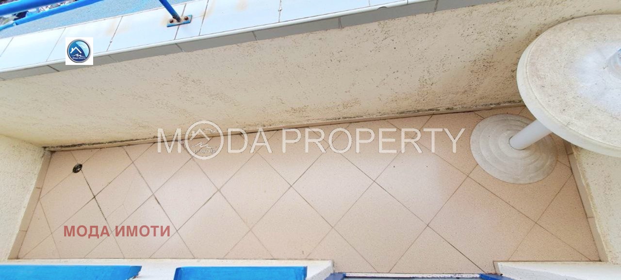 ������� 1-����� | Imot.bg � ����������� 13