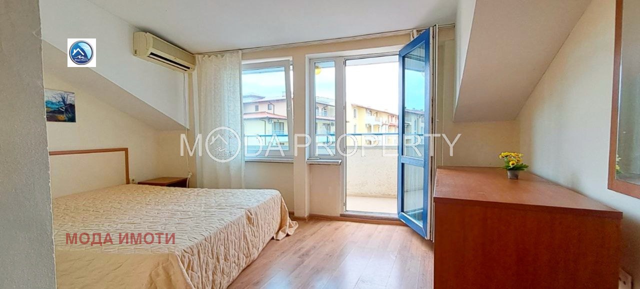 ������� 1-����� | Imot.bg � ����������� 7