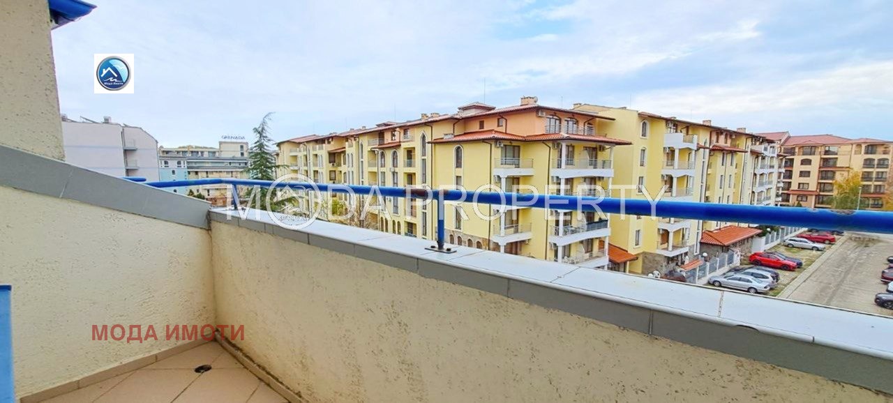 ������� 1-����� | Imot.bg � ����������� 9