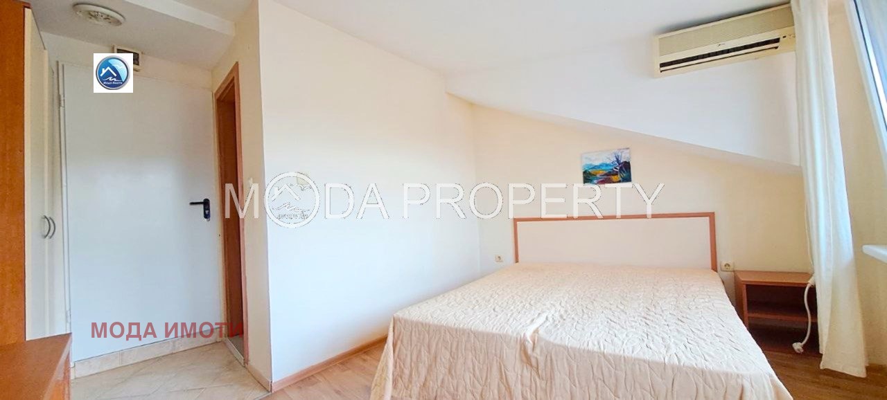 ������� 1-����� | Imot.bg � ����������� 8