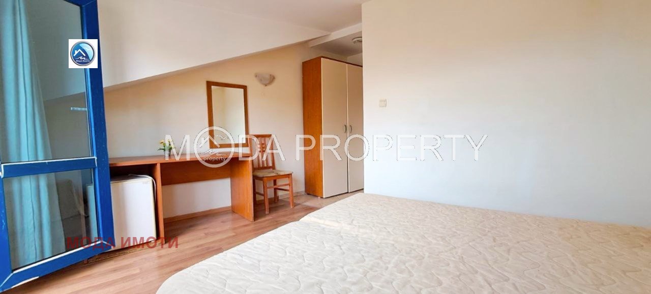 ������� 1-����� | Imot.bg � ����������� 12