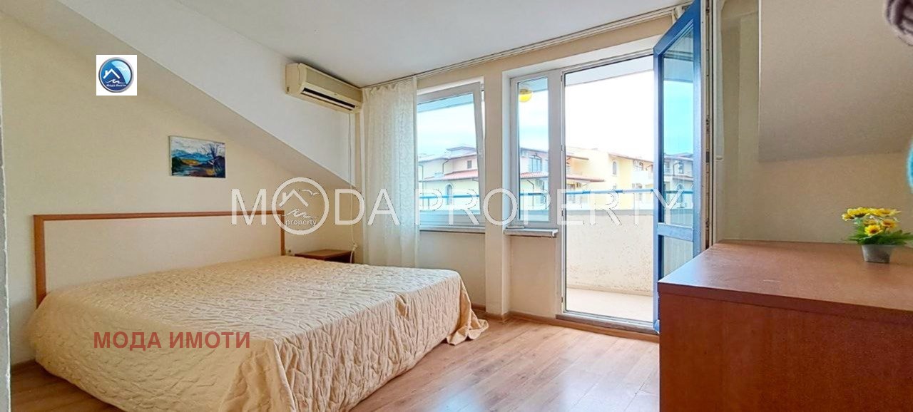 ������� 1-����� | Imot.bg � ����������� 10