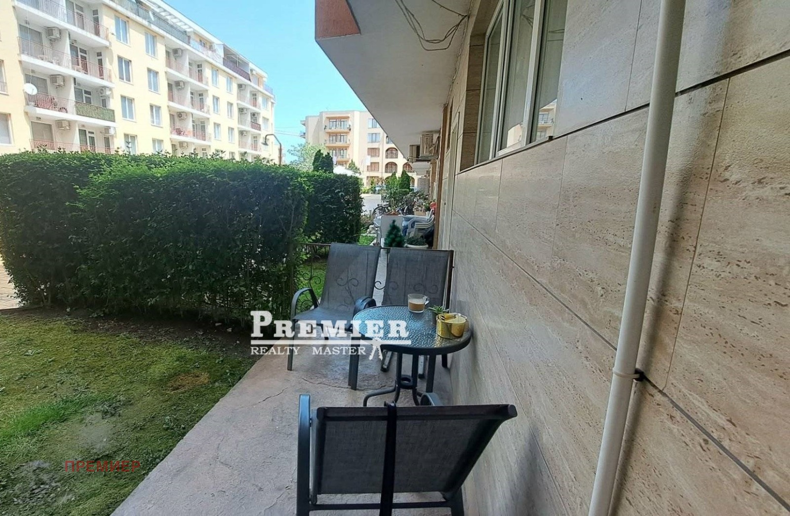 ������� 1-����� | Imot.bg � ����������� 1