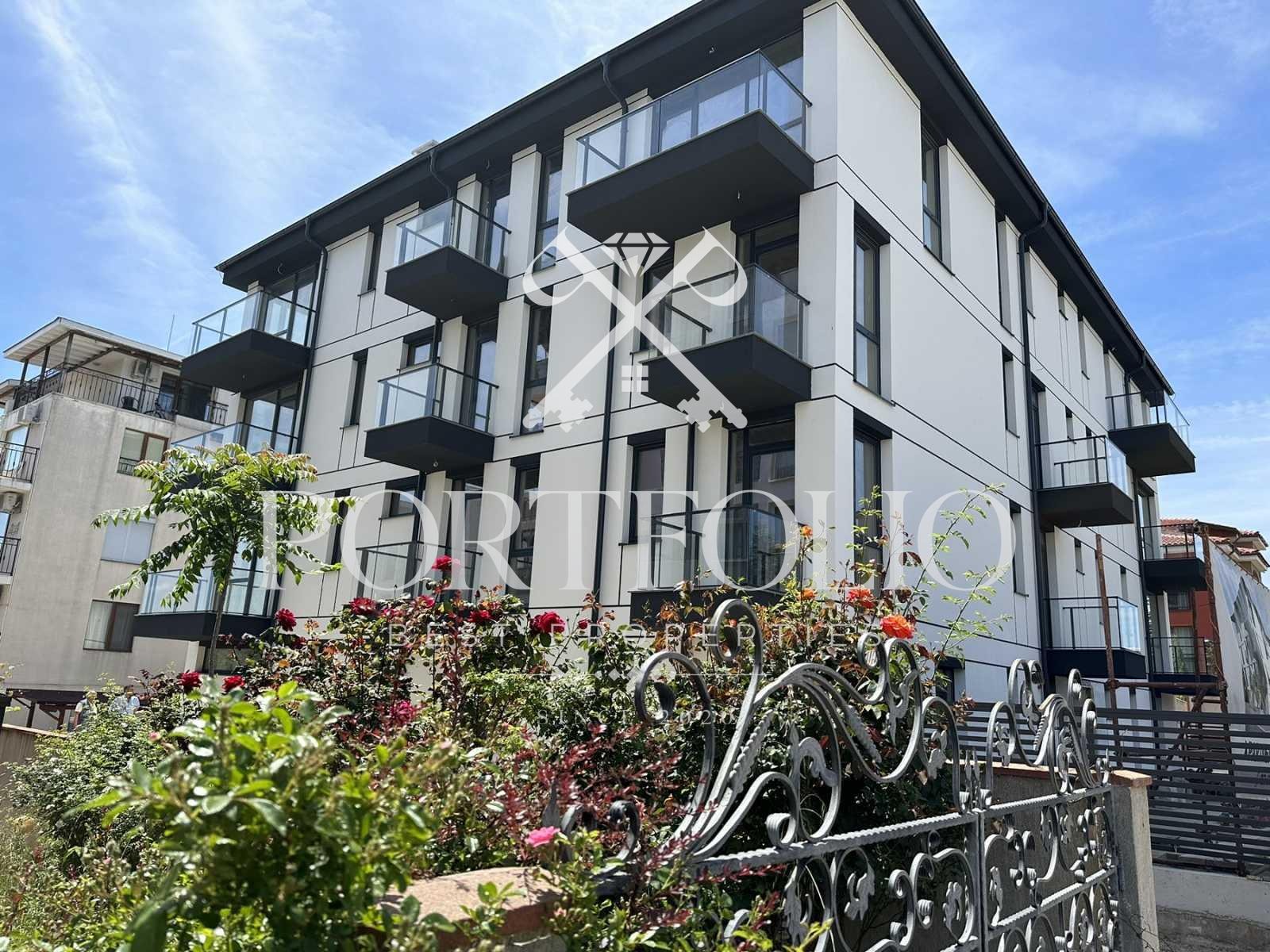 Продава 2-СТАЕН | Imot.bg — изображение 2