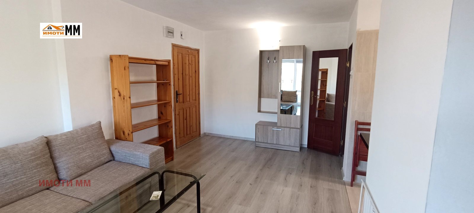 ������� 2-����� | Imot.bg � ����������� 4