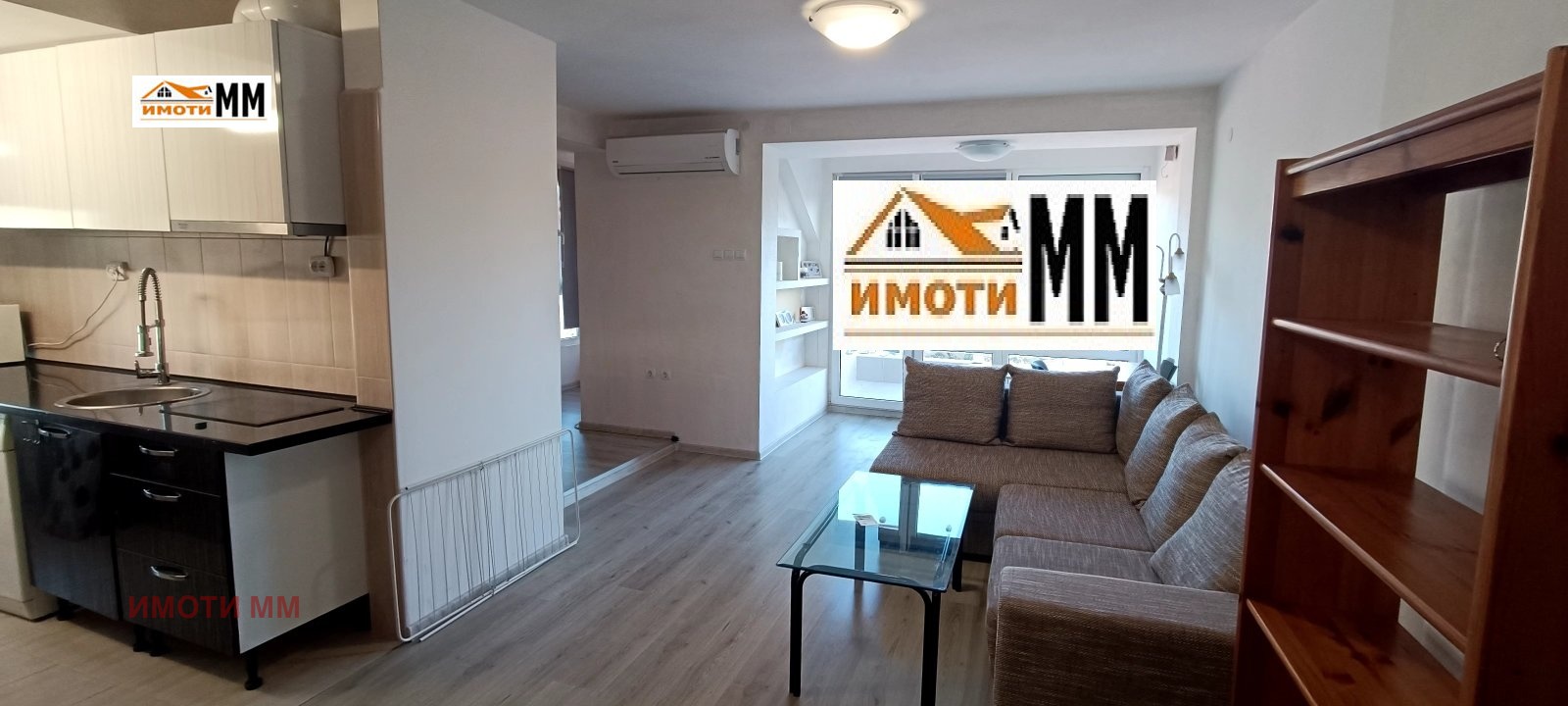 ������� 2-����� | Imot.bg � ����������� 3