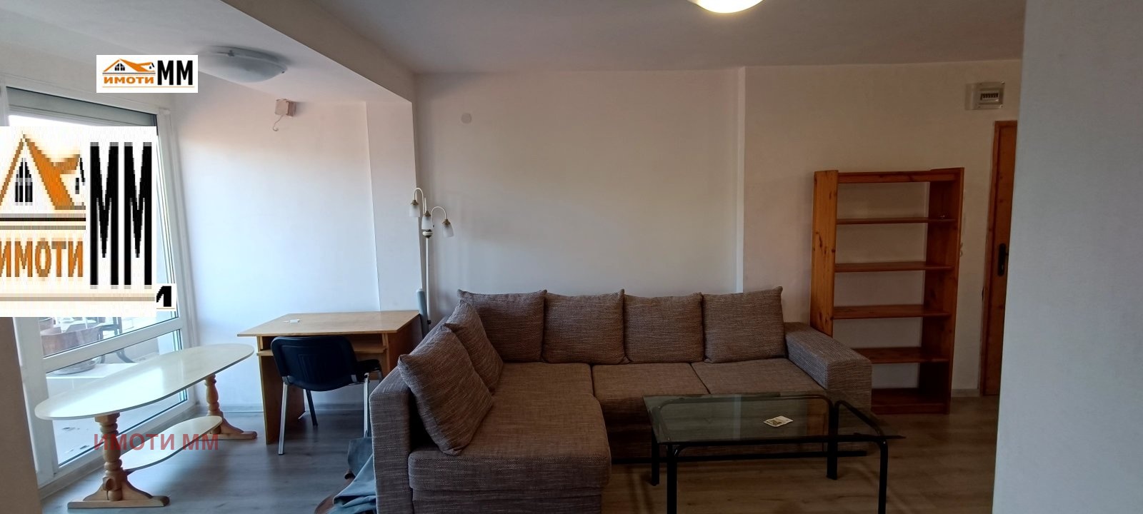 ������� 2-����� | Imot.bg � ����������� 1