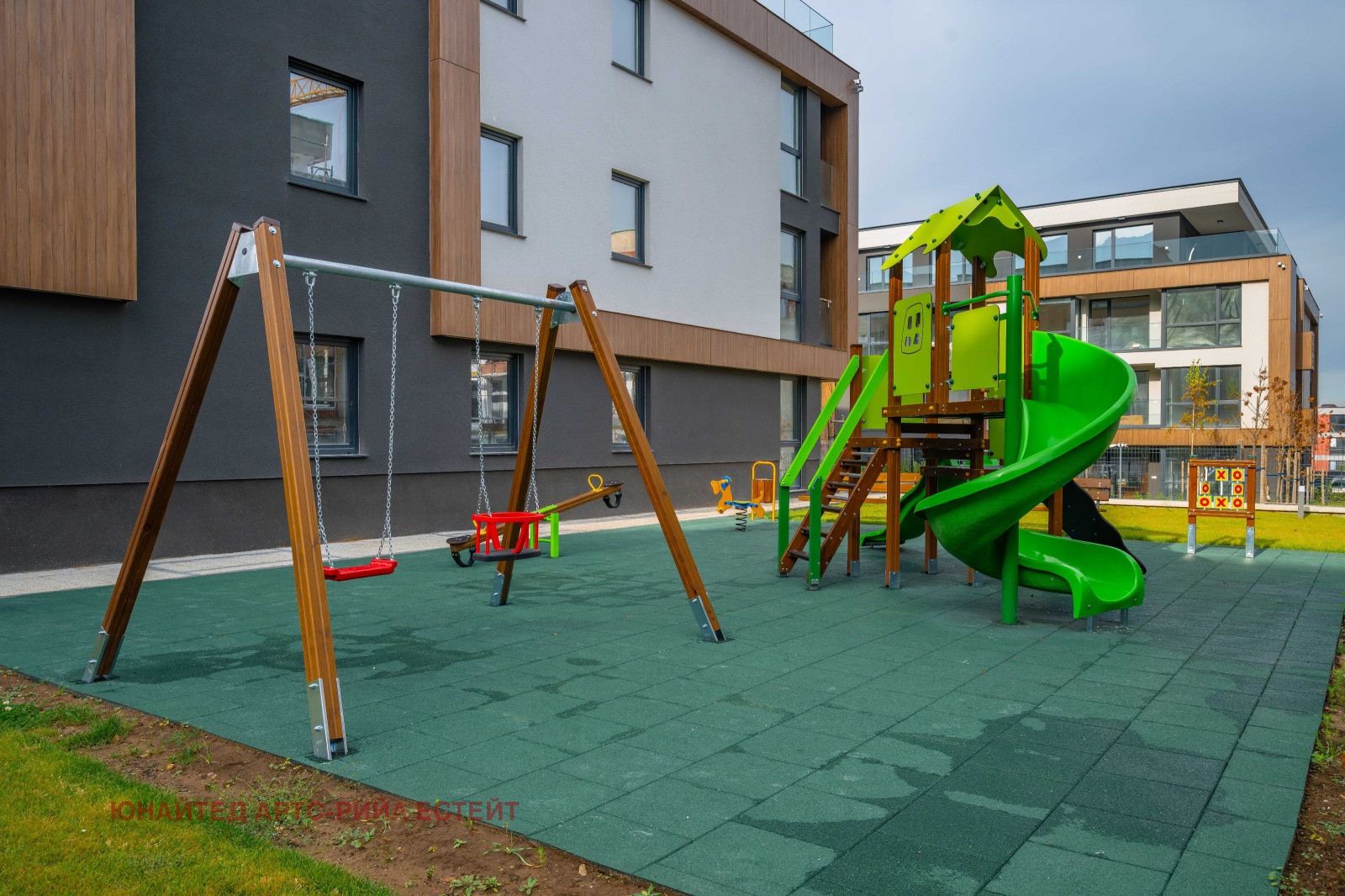 ������� 2-����� | Imot.bg � ����������� 17