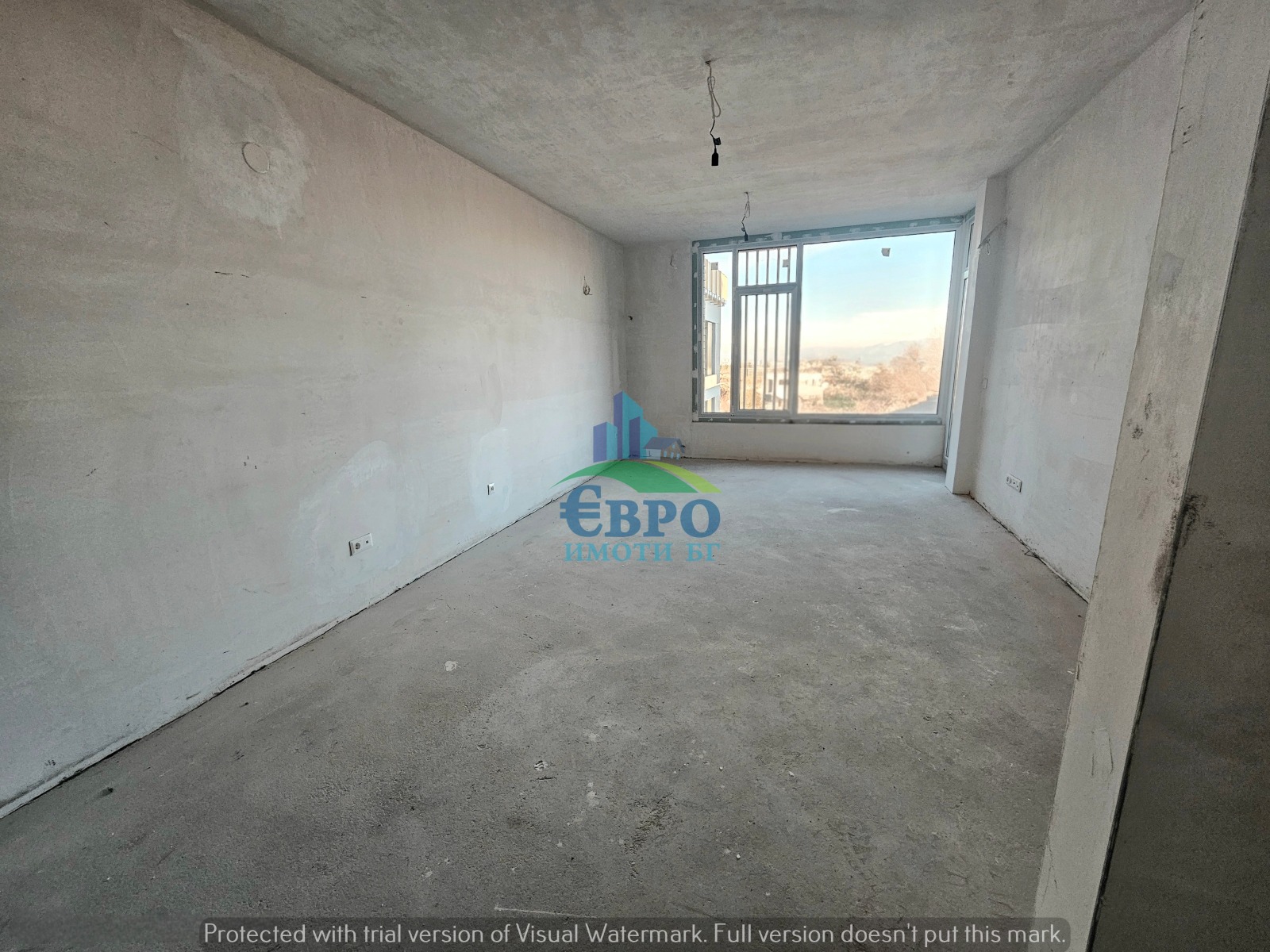 ������� 2-����� | Imot.bg � ����������� 7