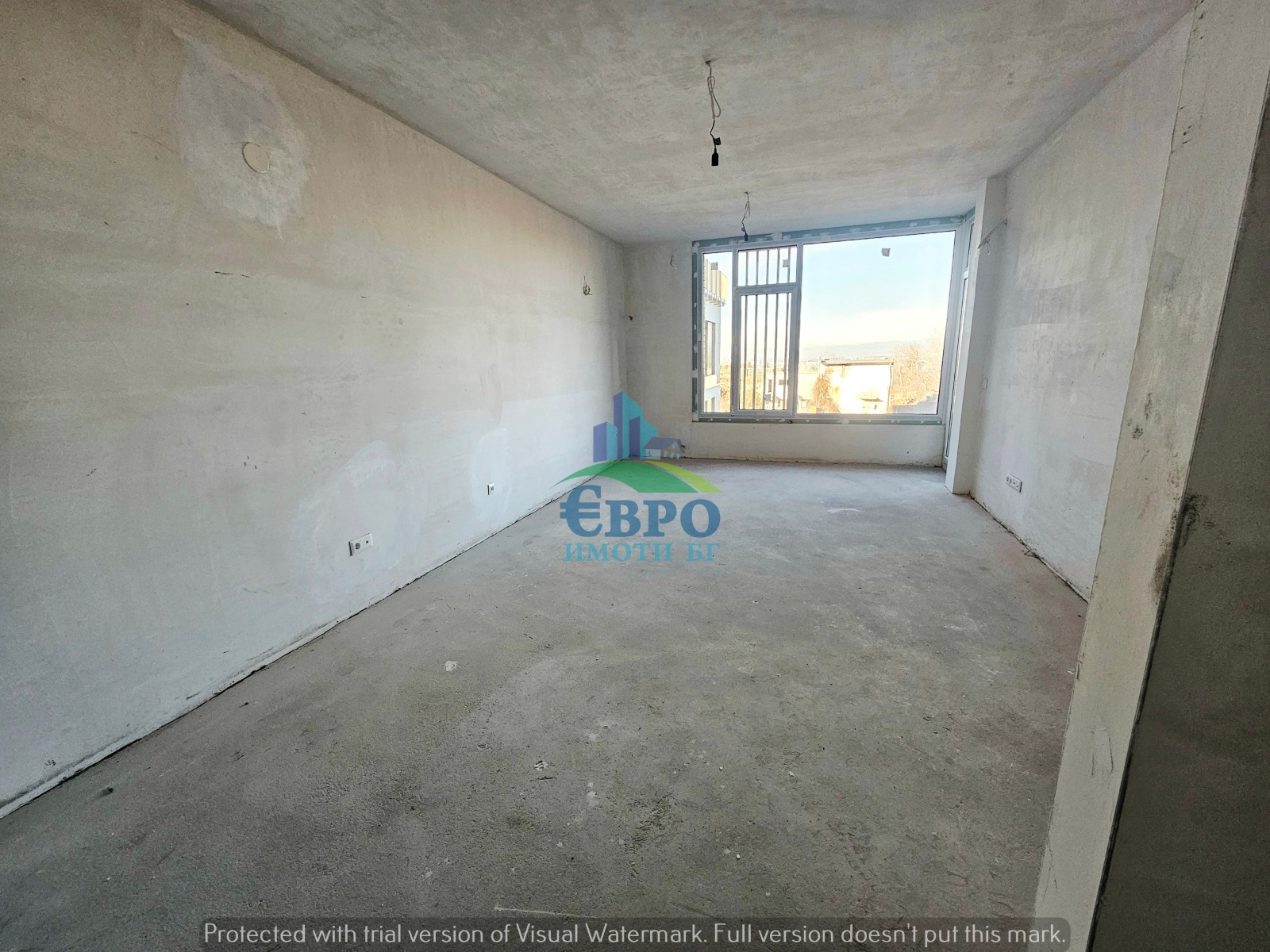 ������� 2-����� | Imot.bg � ����������� 5