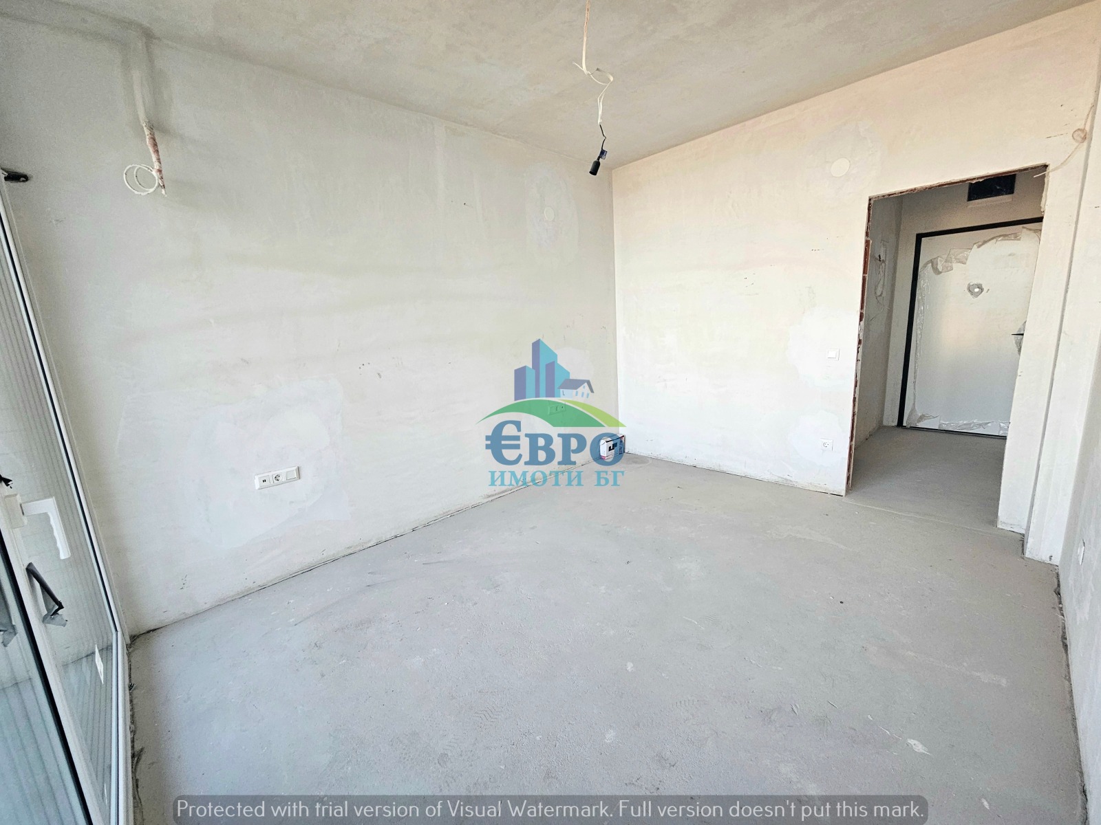 ������� 2-����� | Imot.bg � ����������� 13