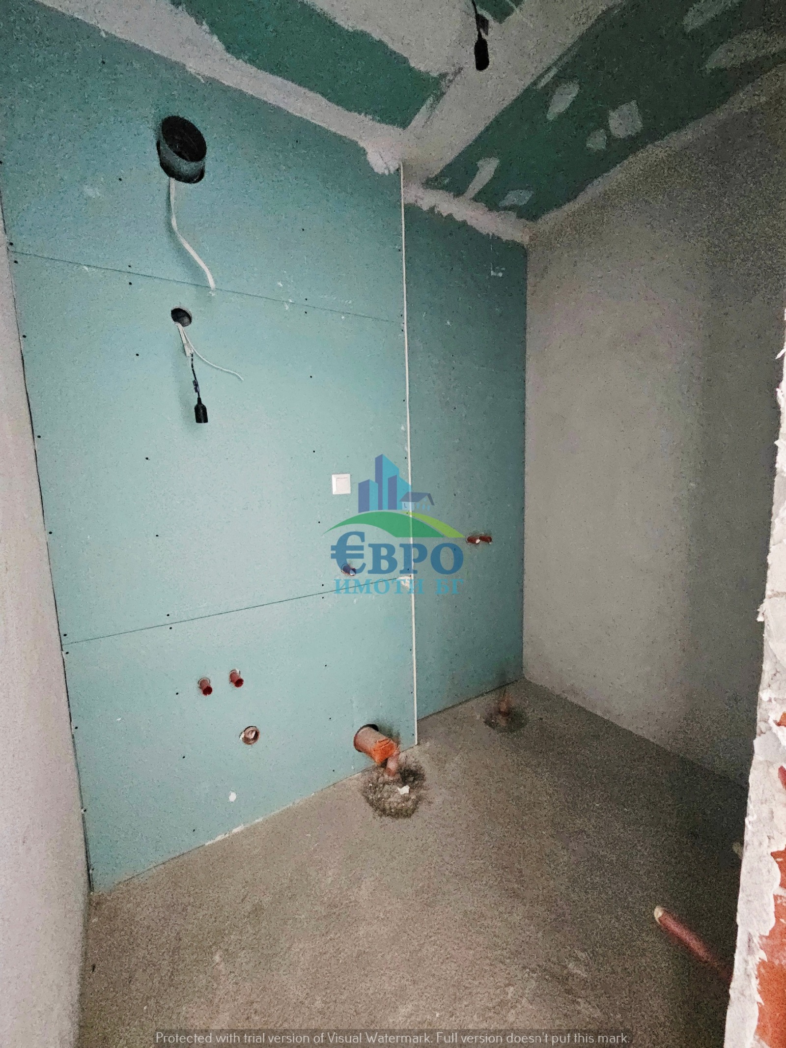 ������� 2-����� | Imot.bg � ����������� 15