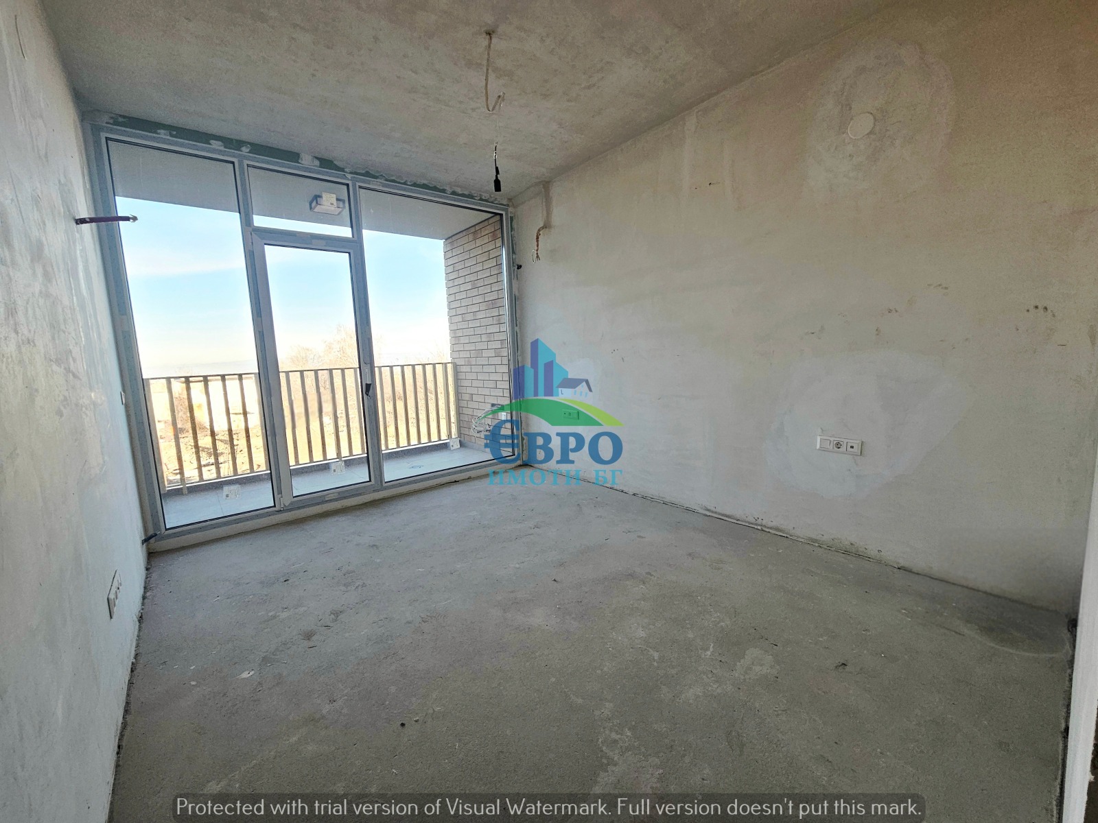 ������� 2-����� | Imot.bg � ����������� 10