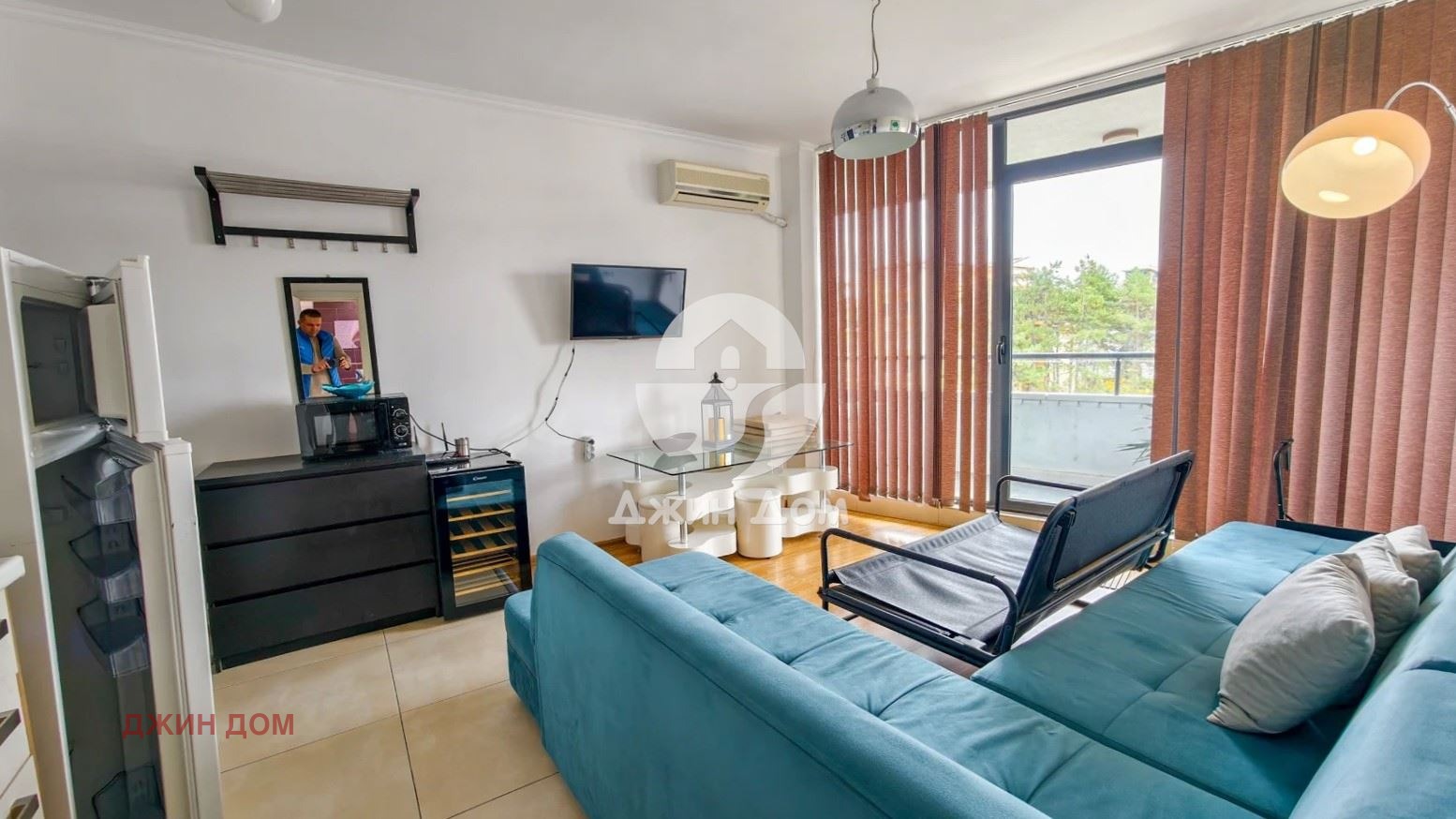 ������� 2-����� | Imot.bg � ����������� 2