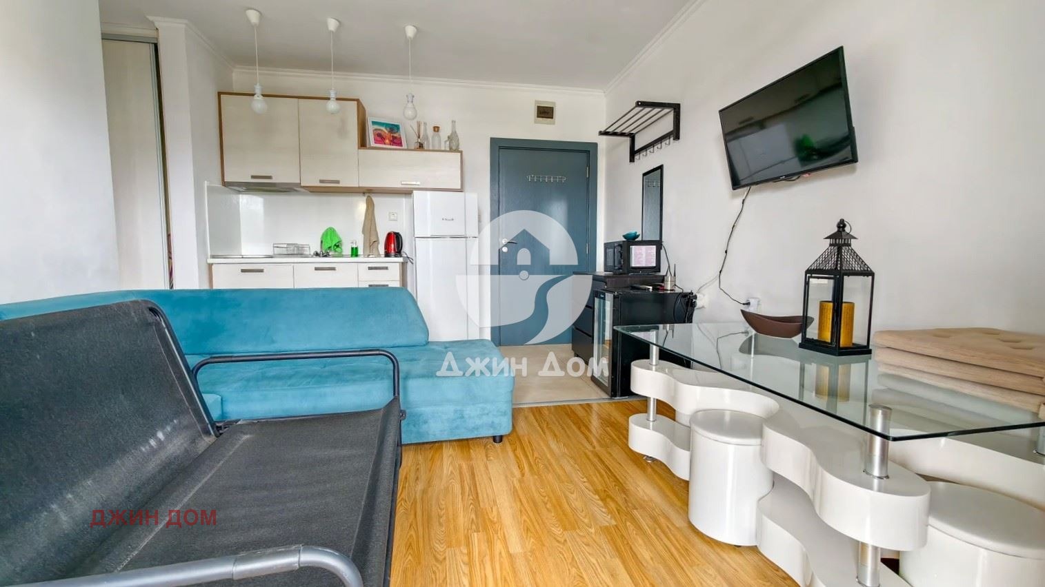 ������� 2-����� | Imot.bg � ����������� 3