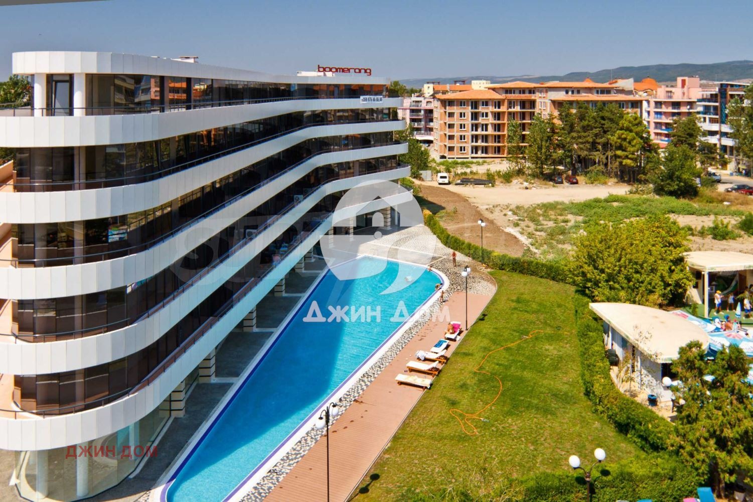 ������� 2-����� | Imot.bg � ����������� 12