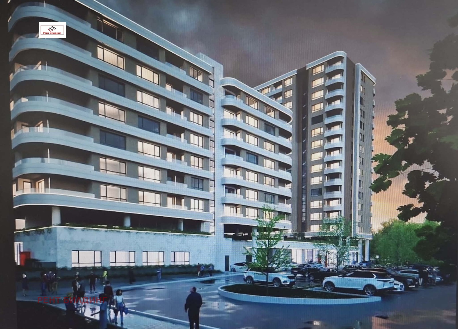 ������� 2-����� | Imot.bg � ����������� 4