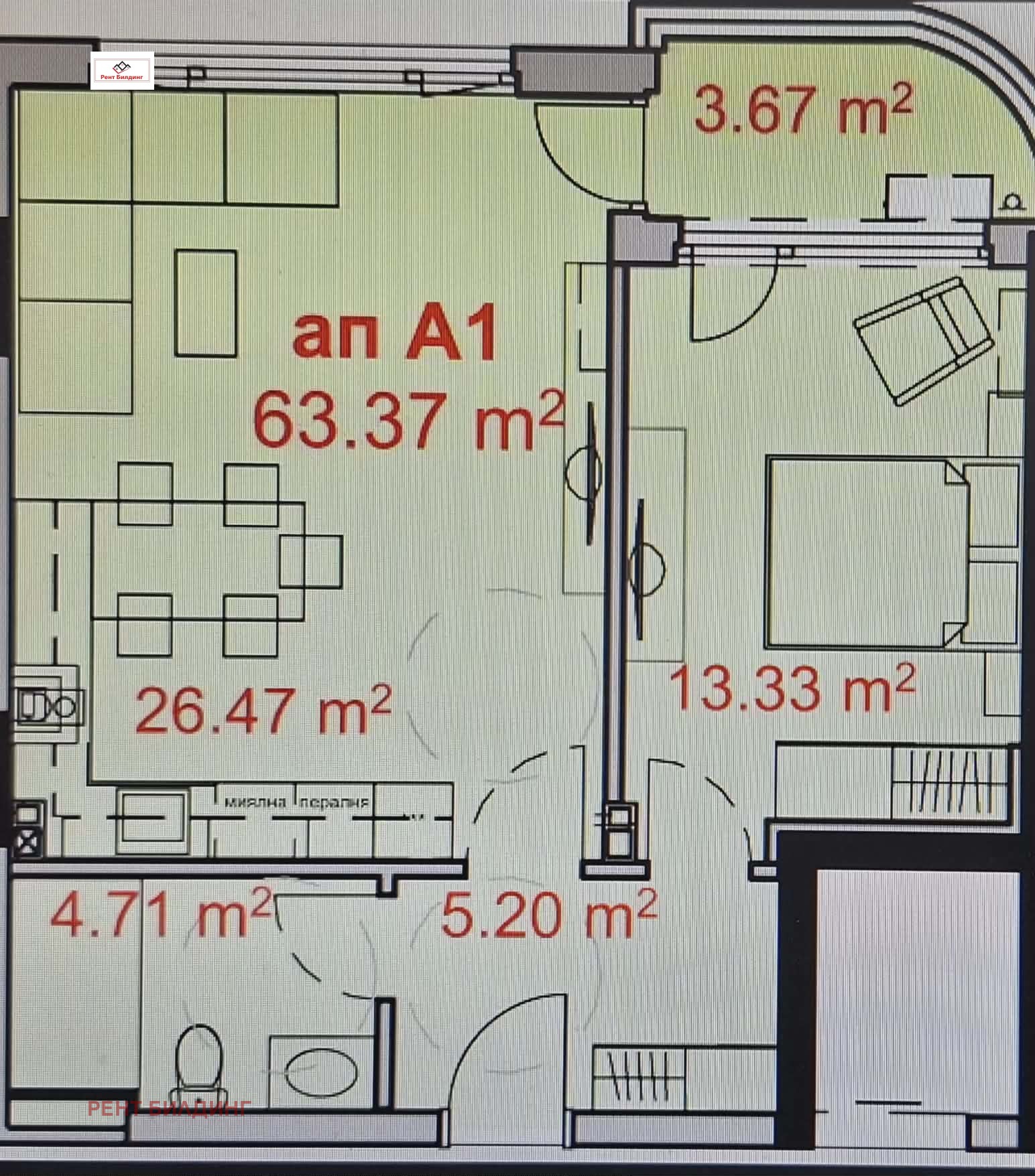 ������� 2-����� | Imot.bg � ����������� 5