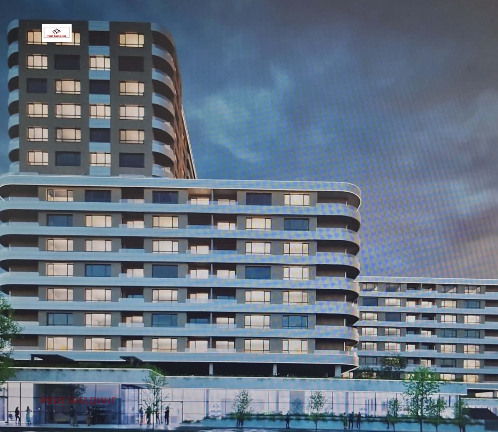 ������� 2-����� | Imot.bg � ����������� 3