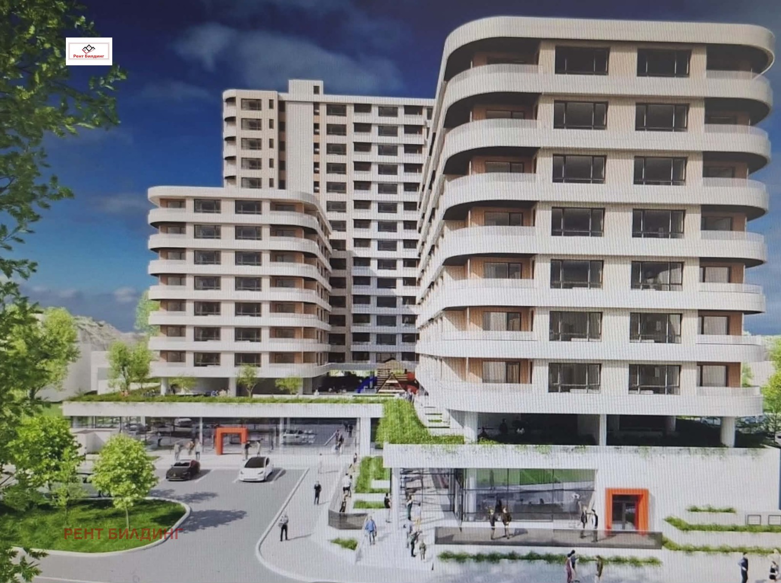 ������� 2-����� | Imot.bg � ����������� 1