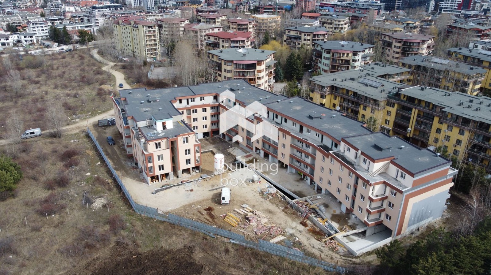 ������� 2-����� | Imot.bg � ����������� 1