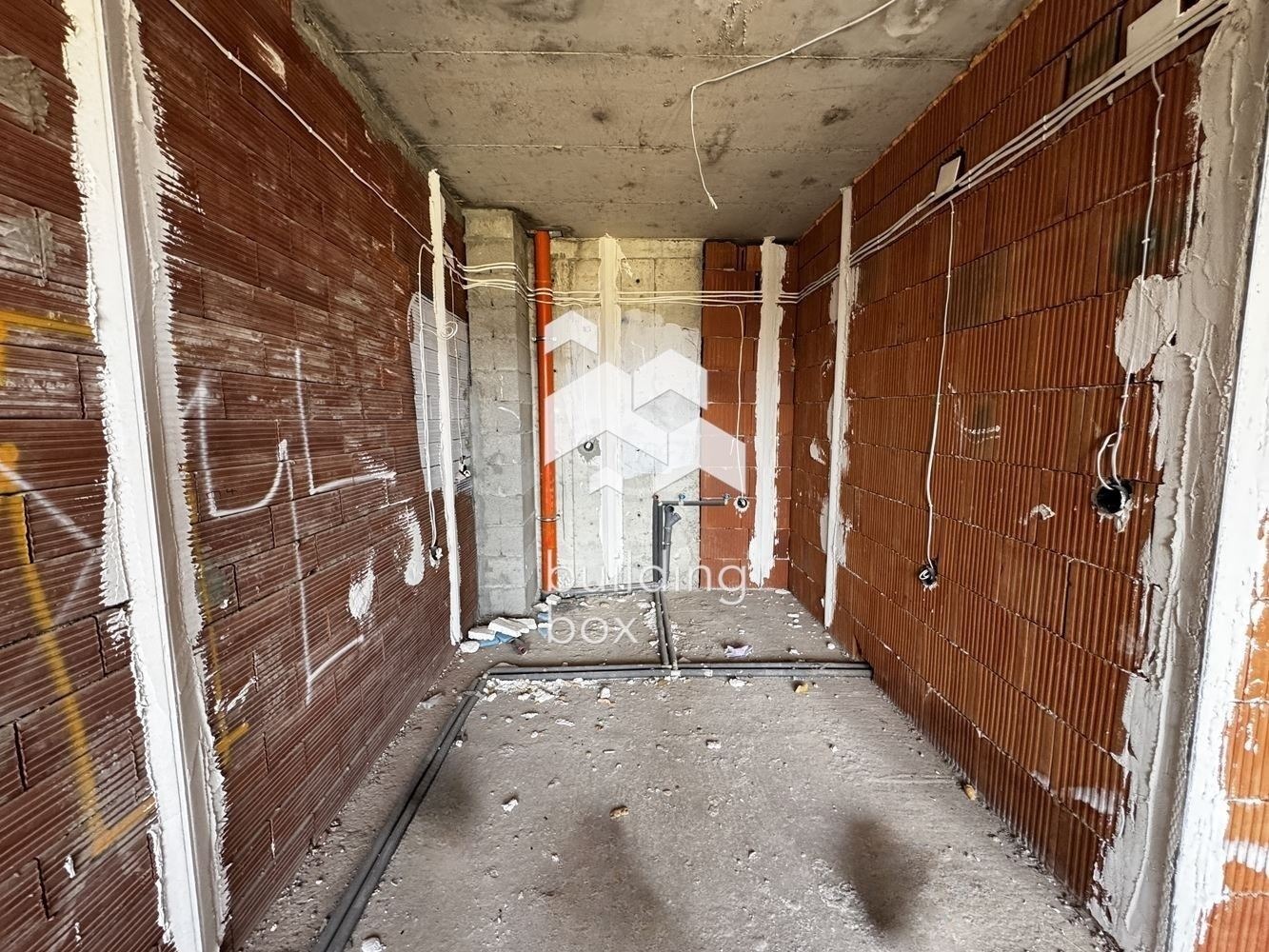 ������� 2-����� | Imot.bg � ����������� 12