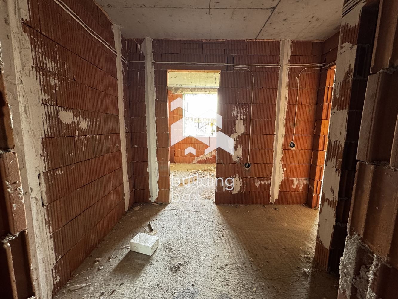 ������� 2-����� | Imot.bg � ����������� 4