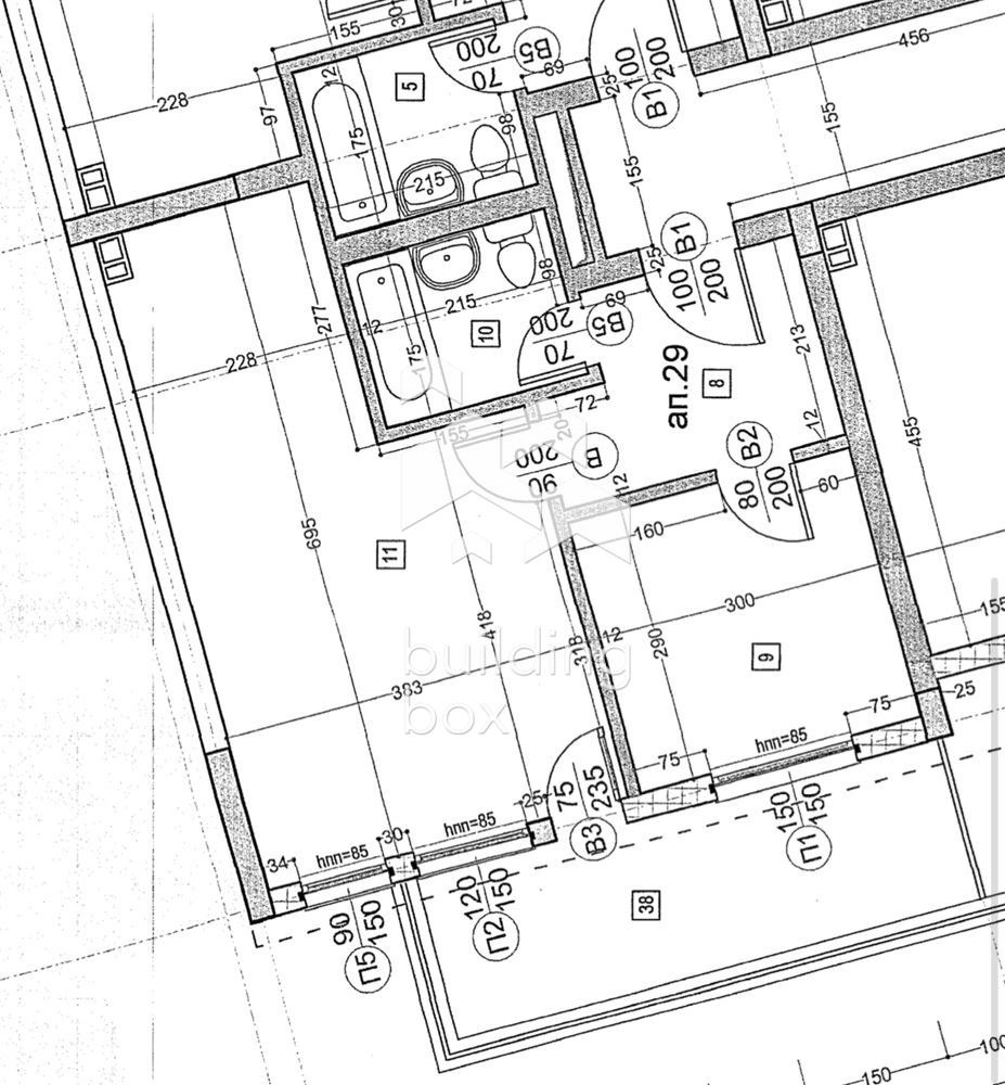 ������� 2-����� | Imot.bg � ����������� 2