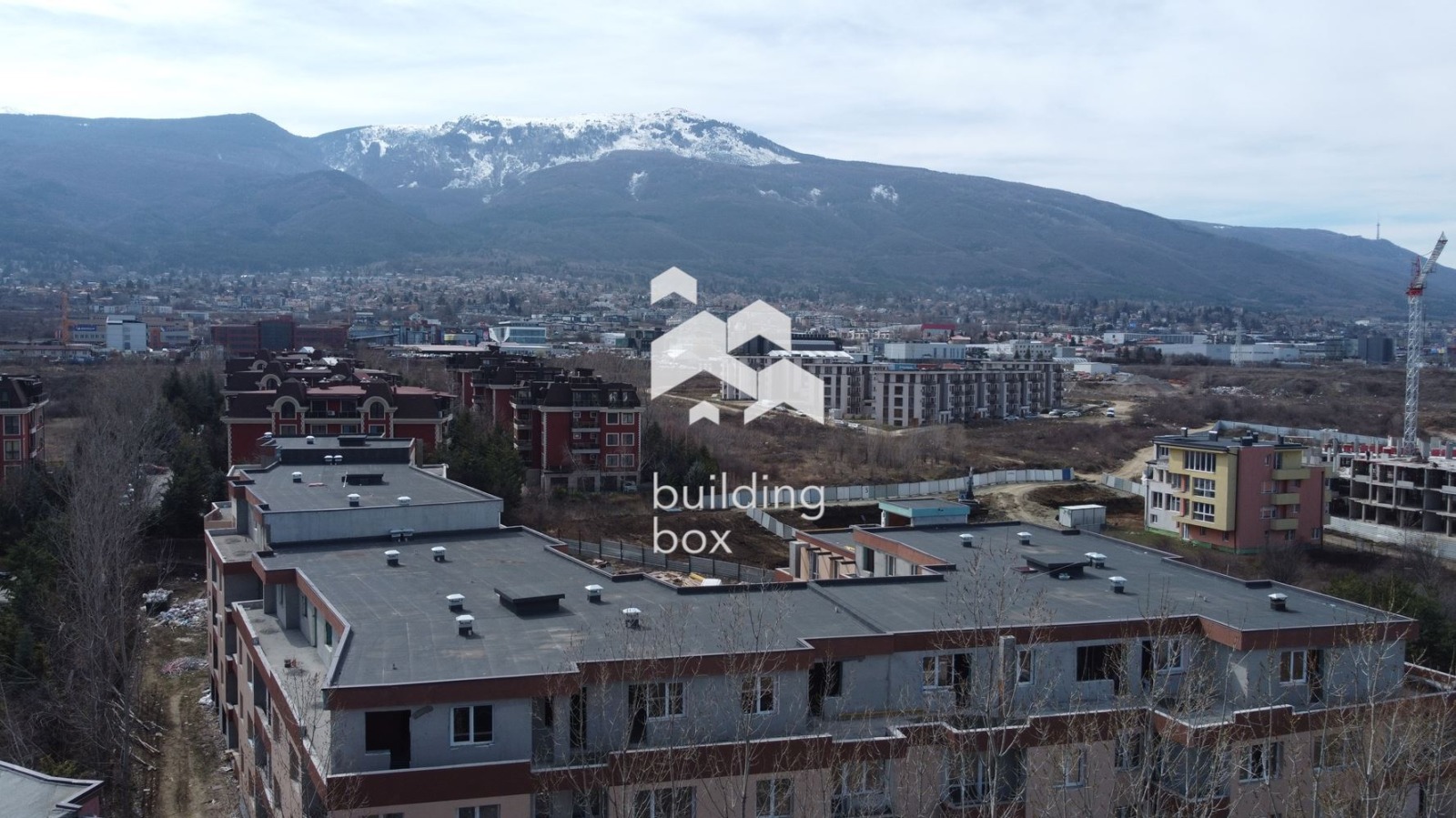 ������� 2-����� | Imot.bg � ����������� 3