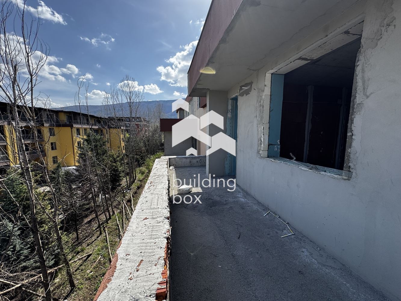 ������� 2-����� | Imot.bg � ����������� 9