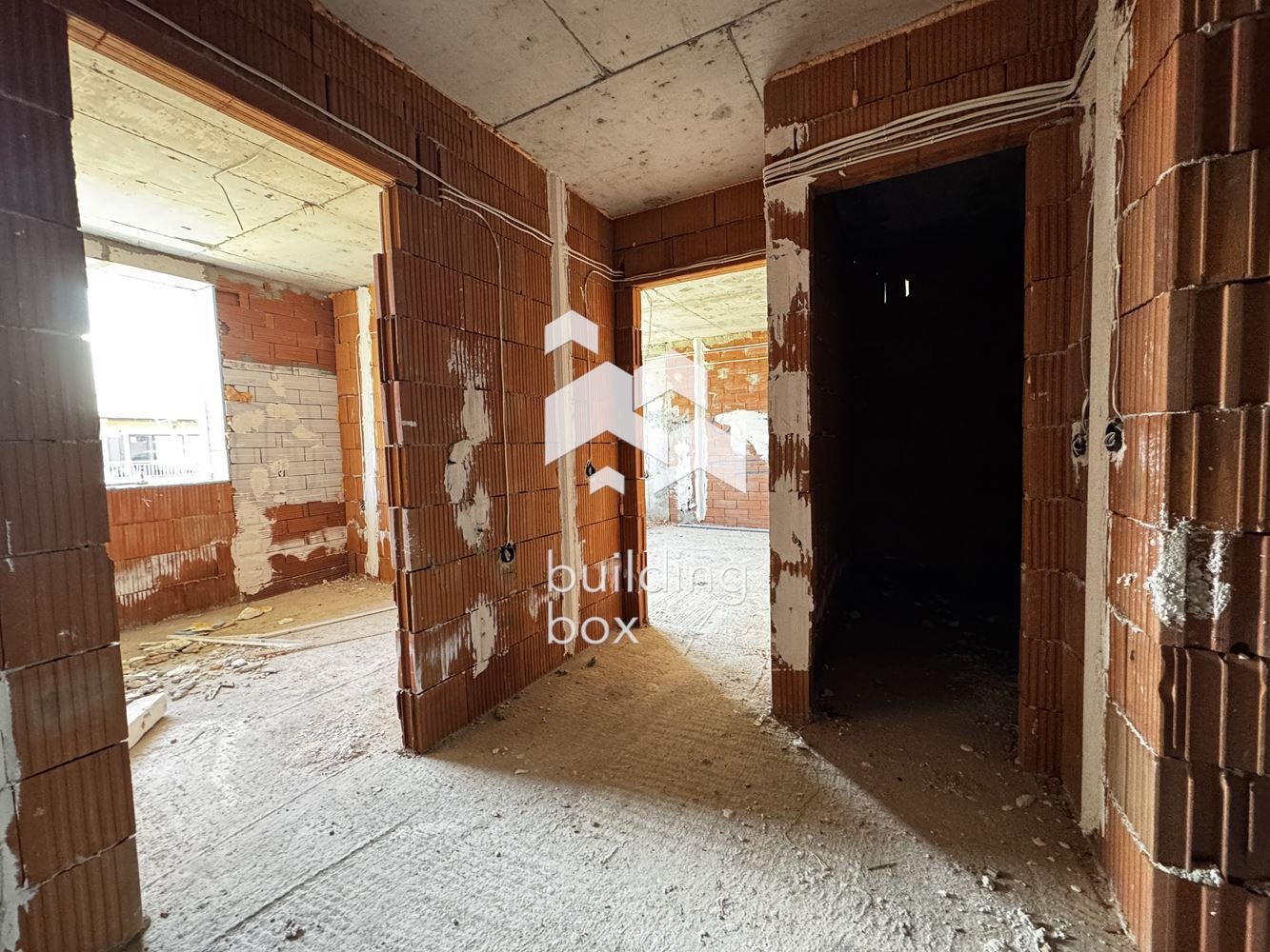 ������� 2-����� | Imot.bg � ����������� 5