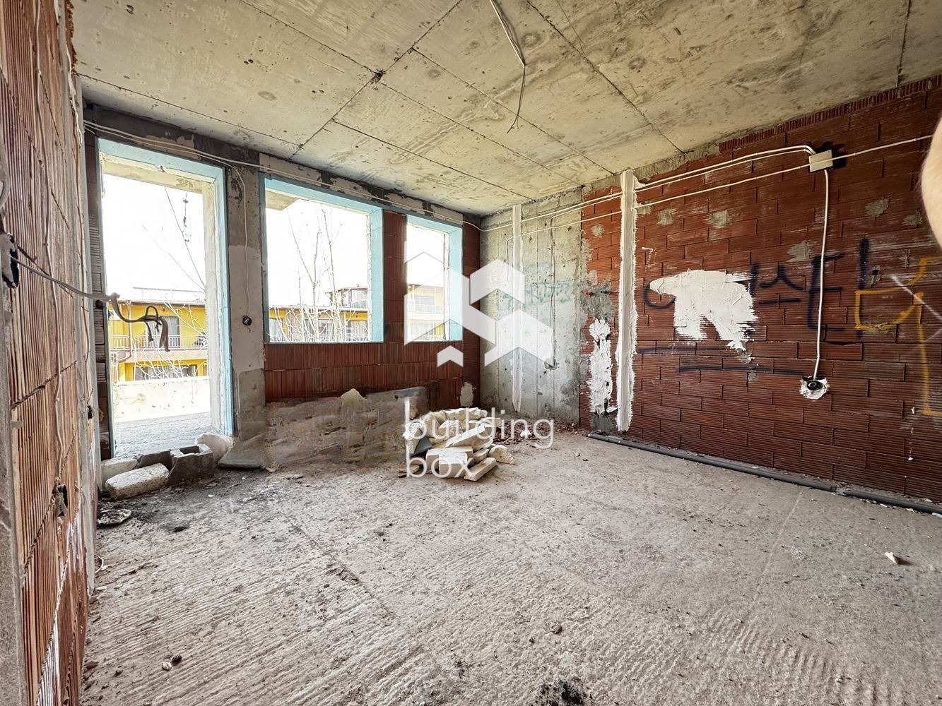 ������� 2-����� | Imot.bg � ����������� 11