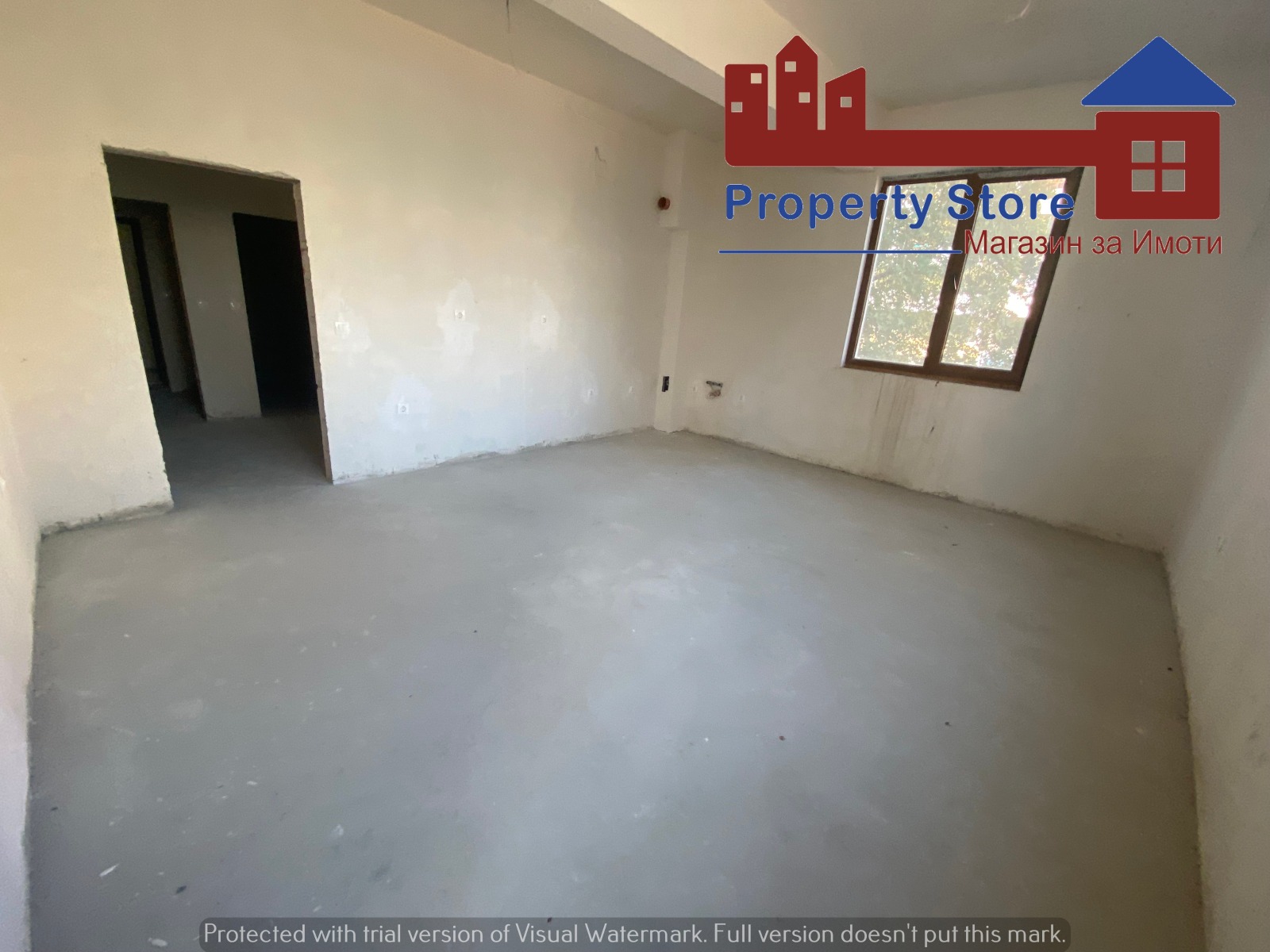 ������� 2-����� | Imot.bg � ����������� 2