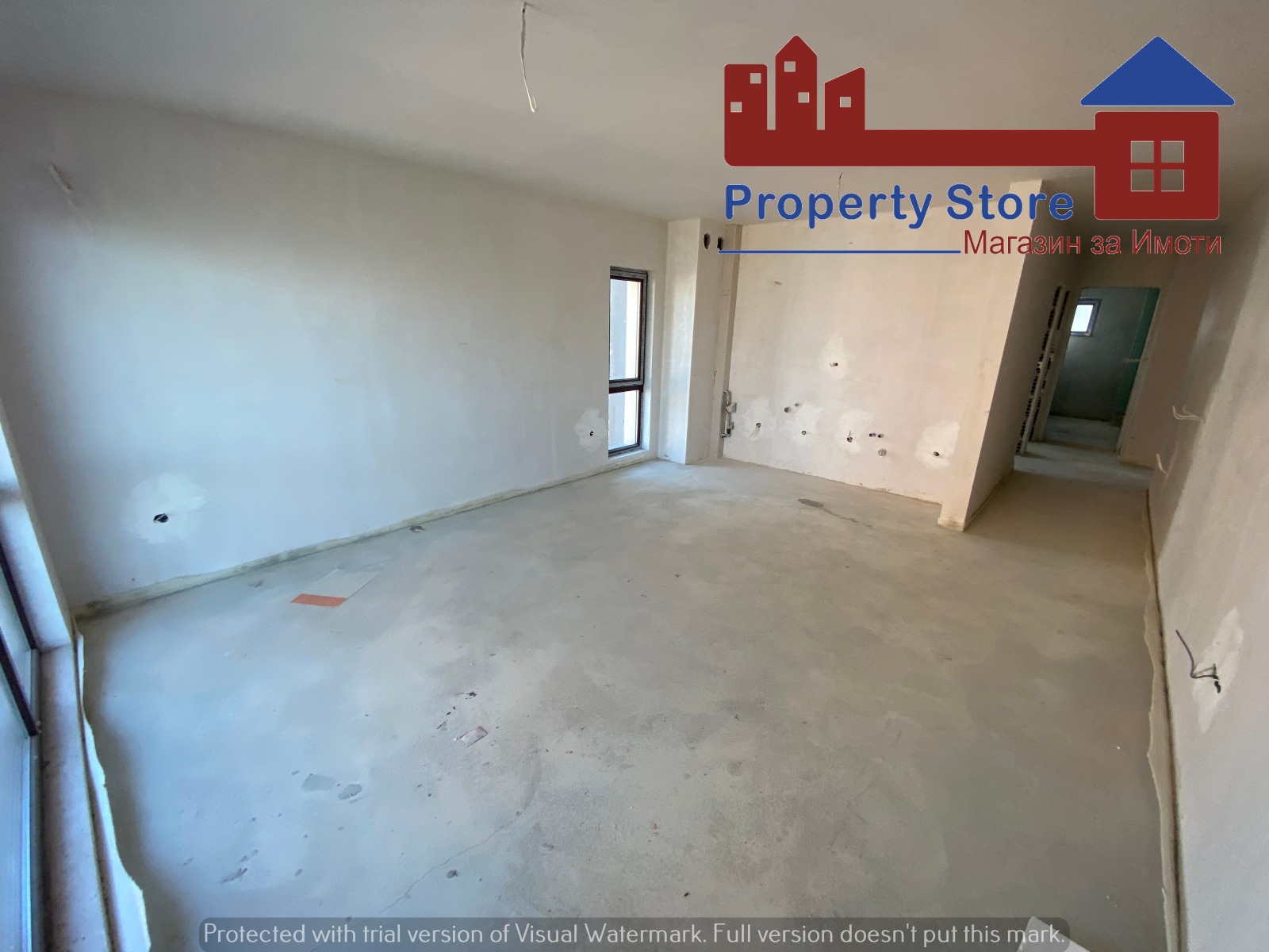 ������� 2-����� | Imot.bg � ����������� 1