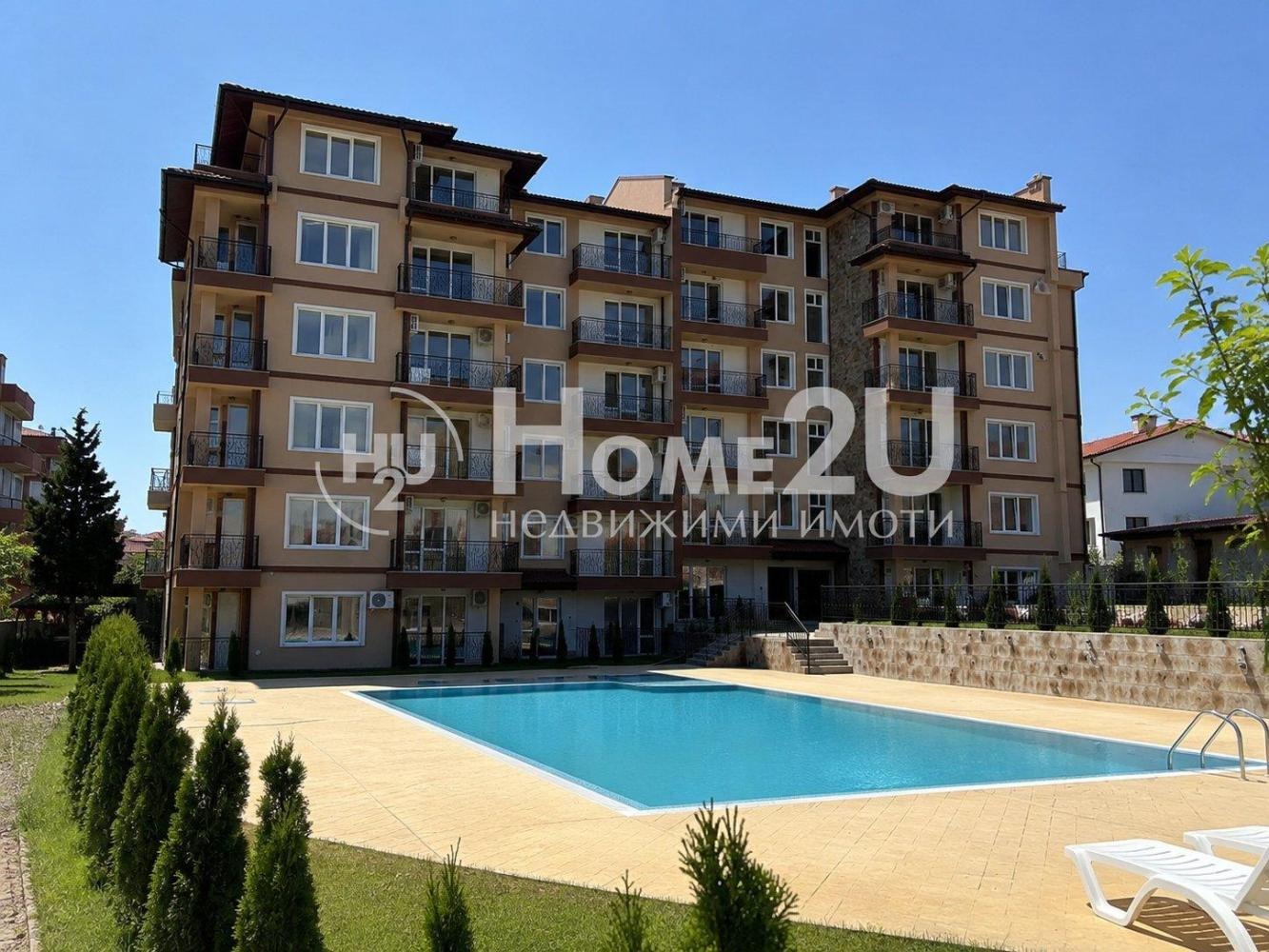 ������� 2-����� | Imot.bg � ����������� 1