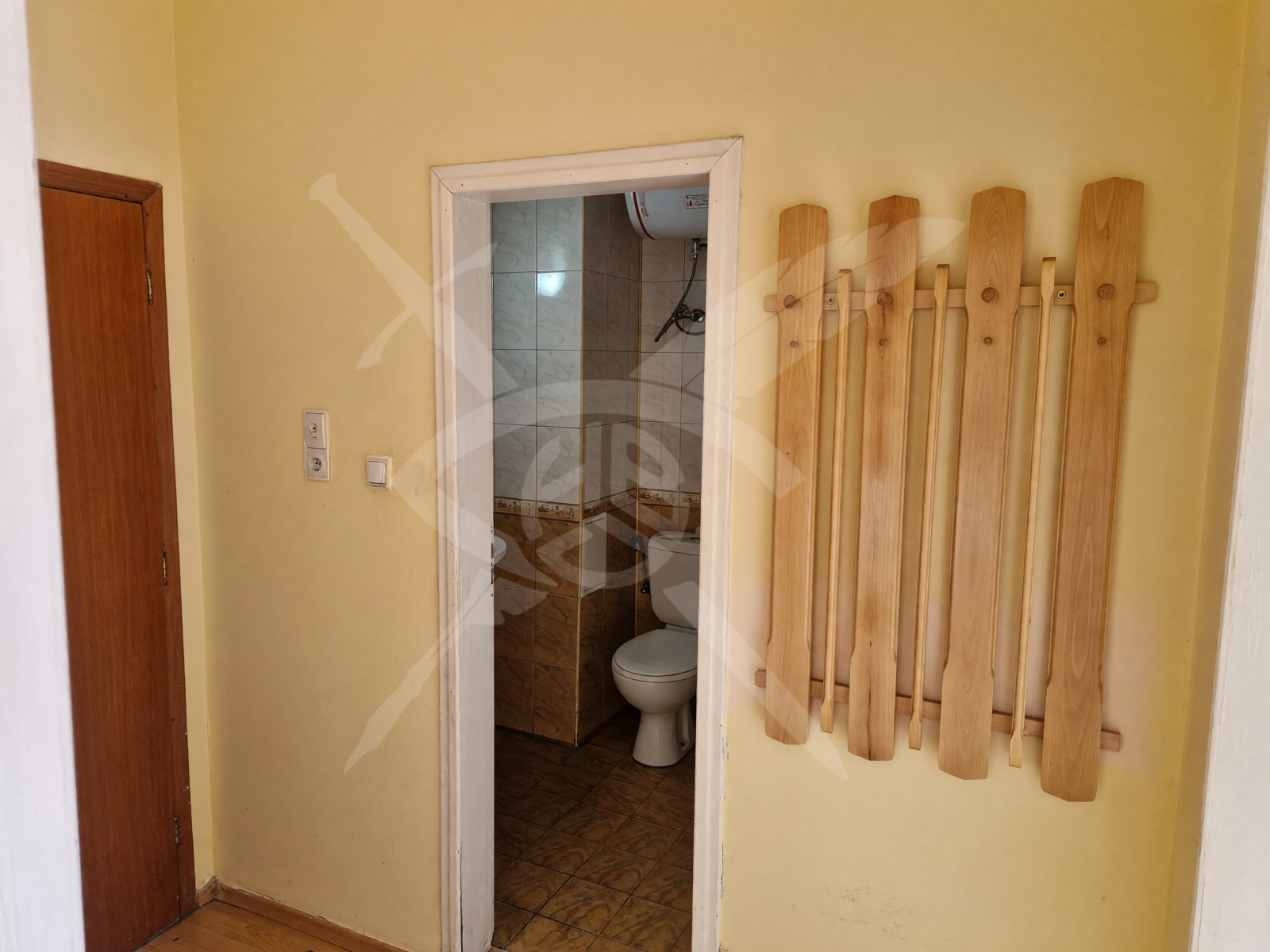 ������� 2-����� | Imot.bg � ����������� 5
