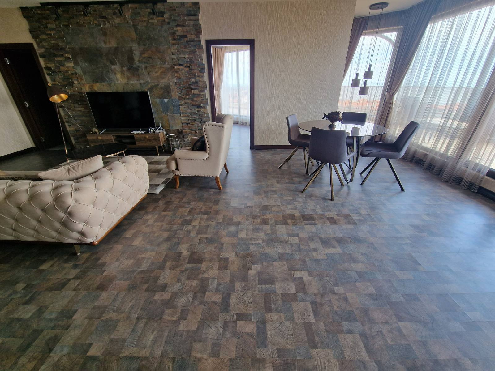 ������� 3-����� | Imot.bg � ����������� 12