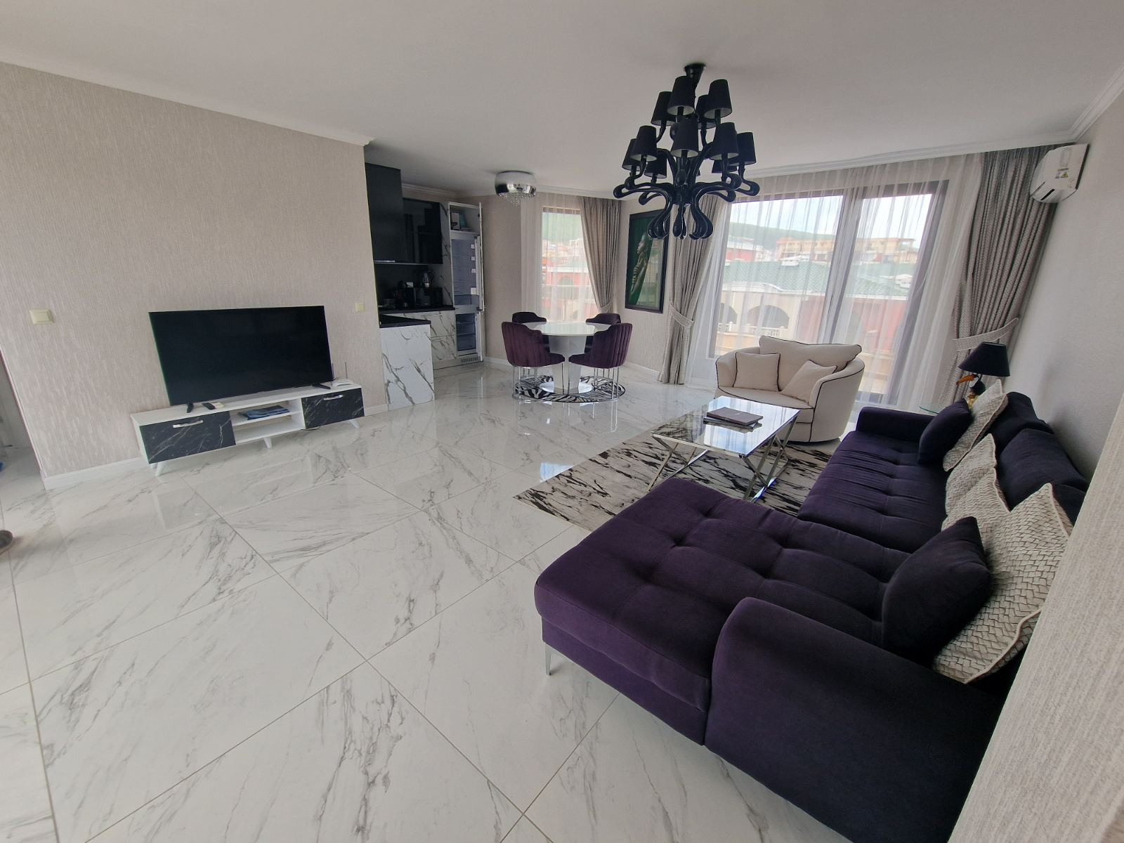 ������� 3-����� | Imot.bg � ����������� 6