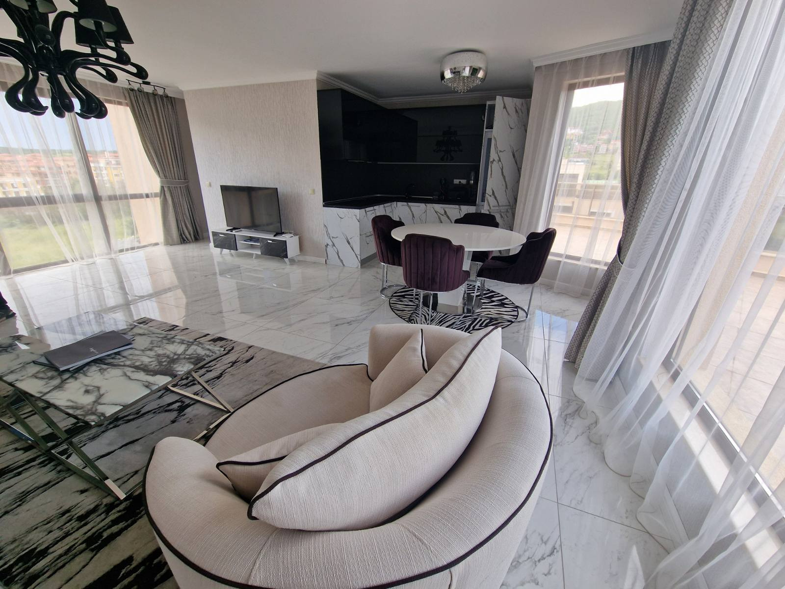 ������� 3-����� | Imot.bg � ����������� 8