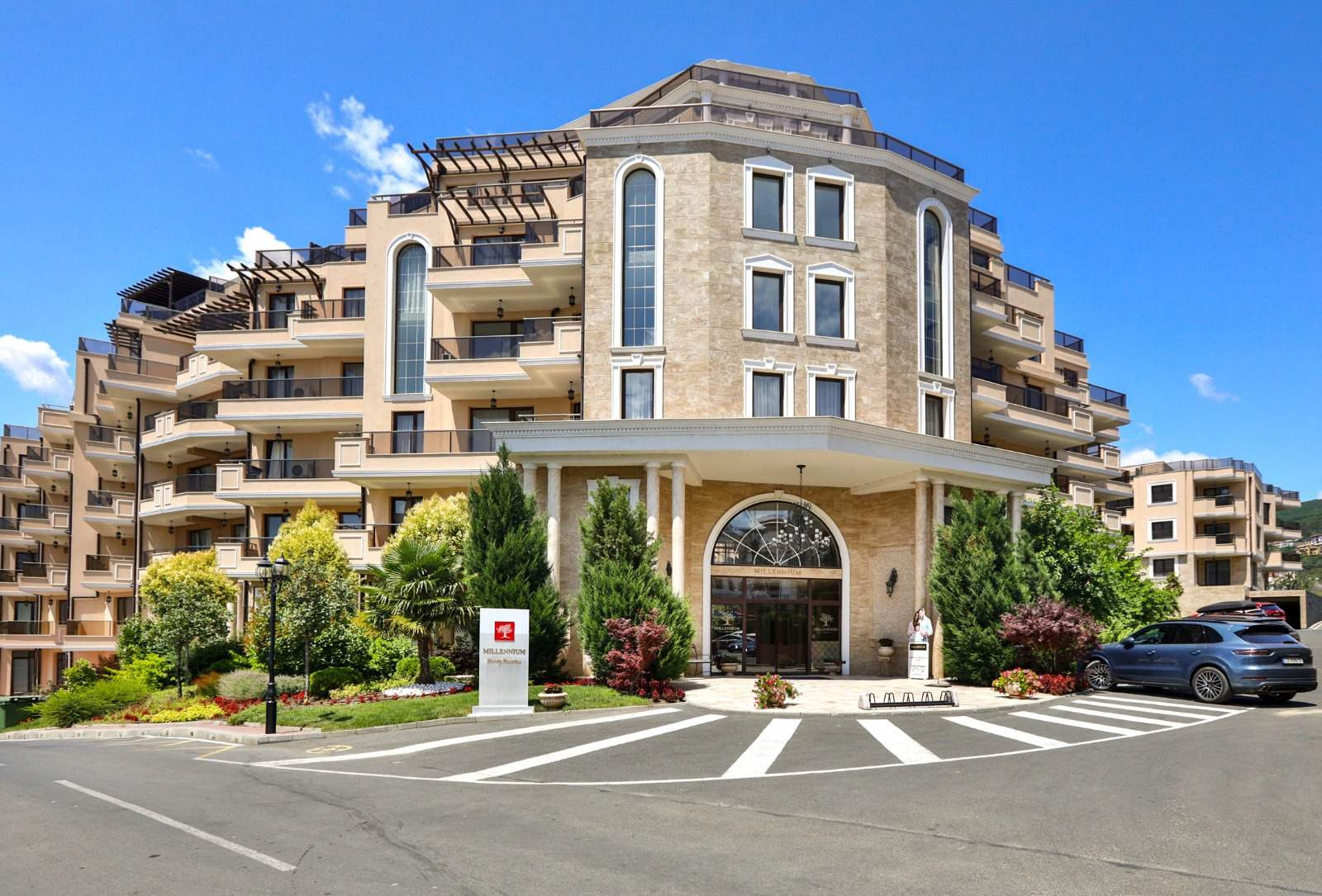 ������� 3-����� | Imot.bg � ����������� 3