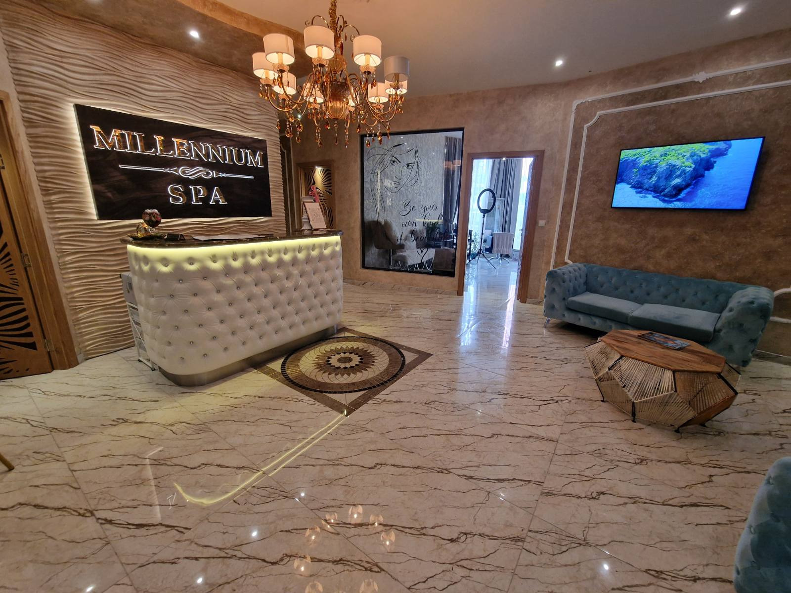 ������� 3-����� | Imot.bg � ����������� 15