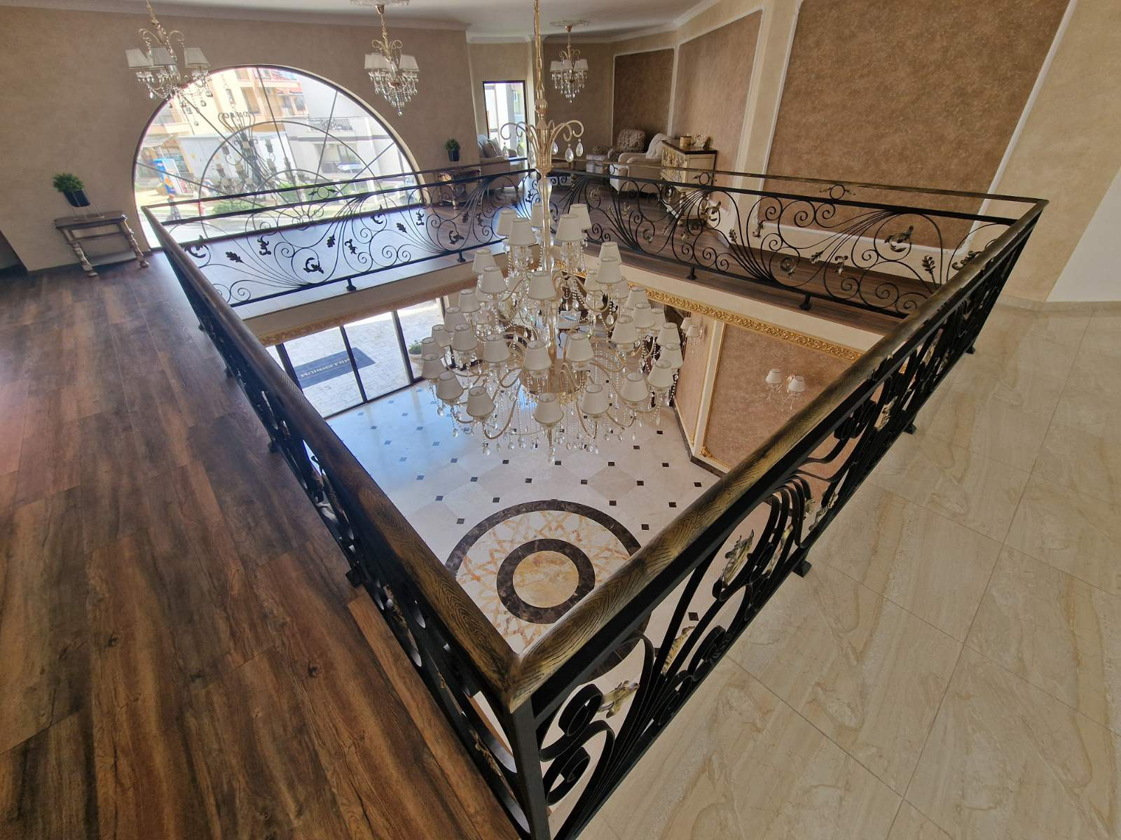 ������� 3-����� | Imot.bg � ����������� 16