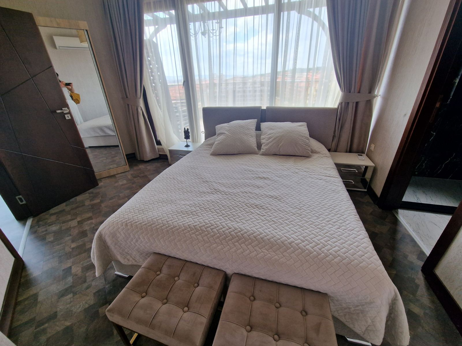 ������� 3-����� | Imot.bg � ����������� 11