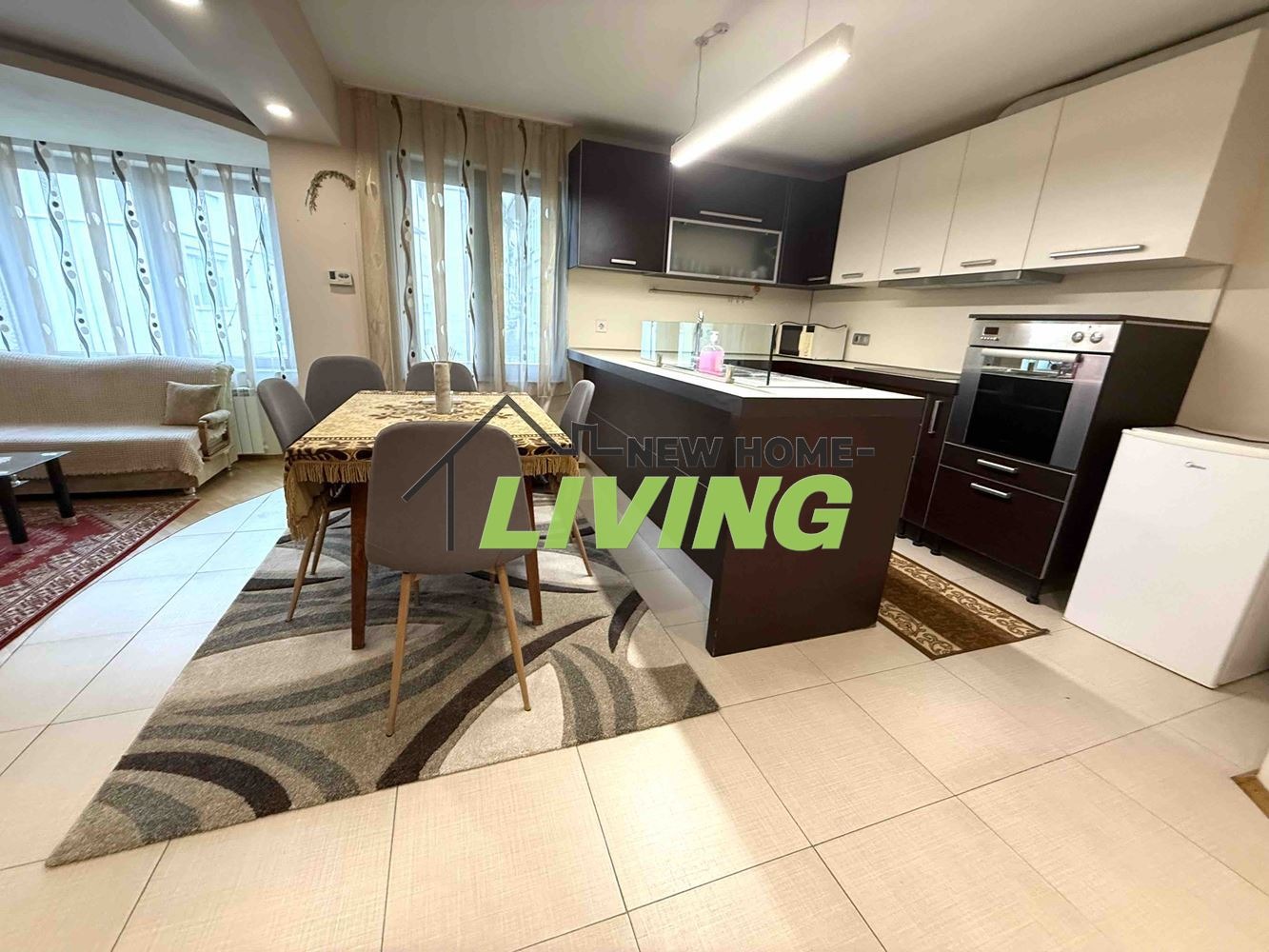 Продава 3-СТАЕН | Imot.bg — изображение 4