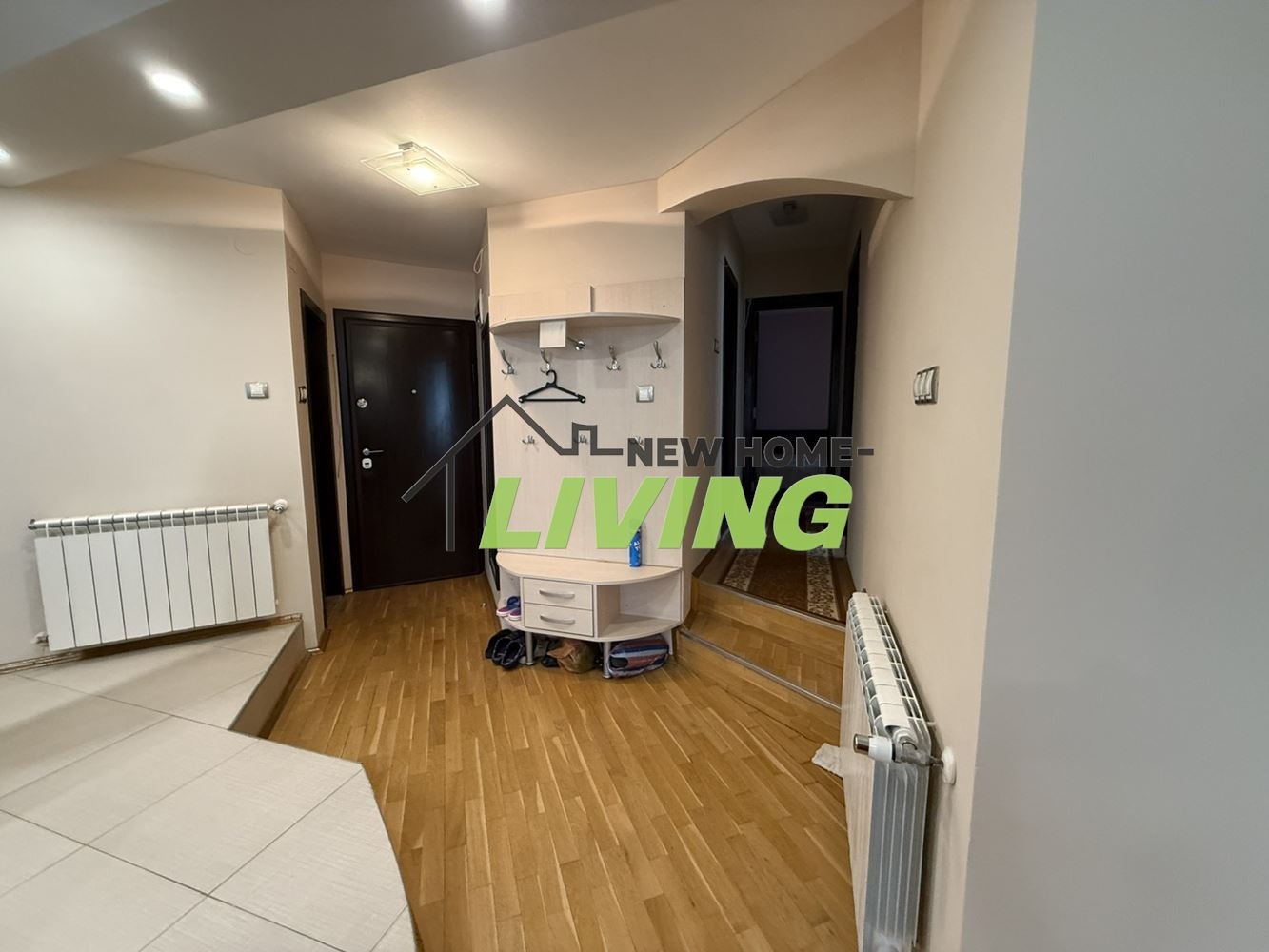 Продава 3-СТАЕН | Imot.bg — изображение 5